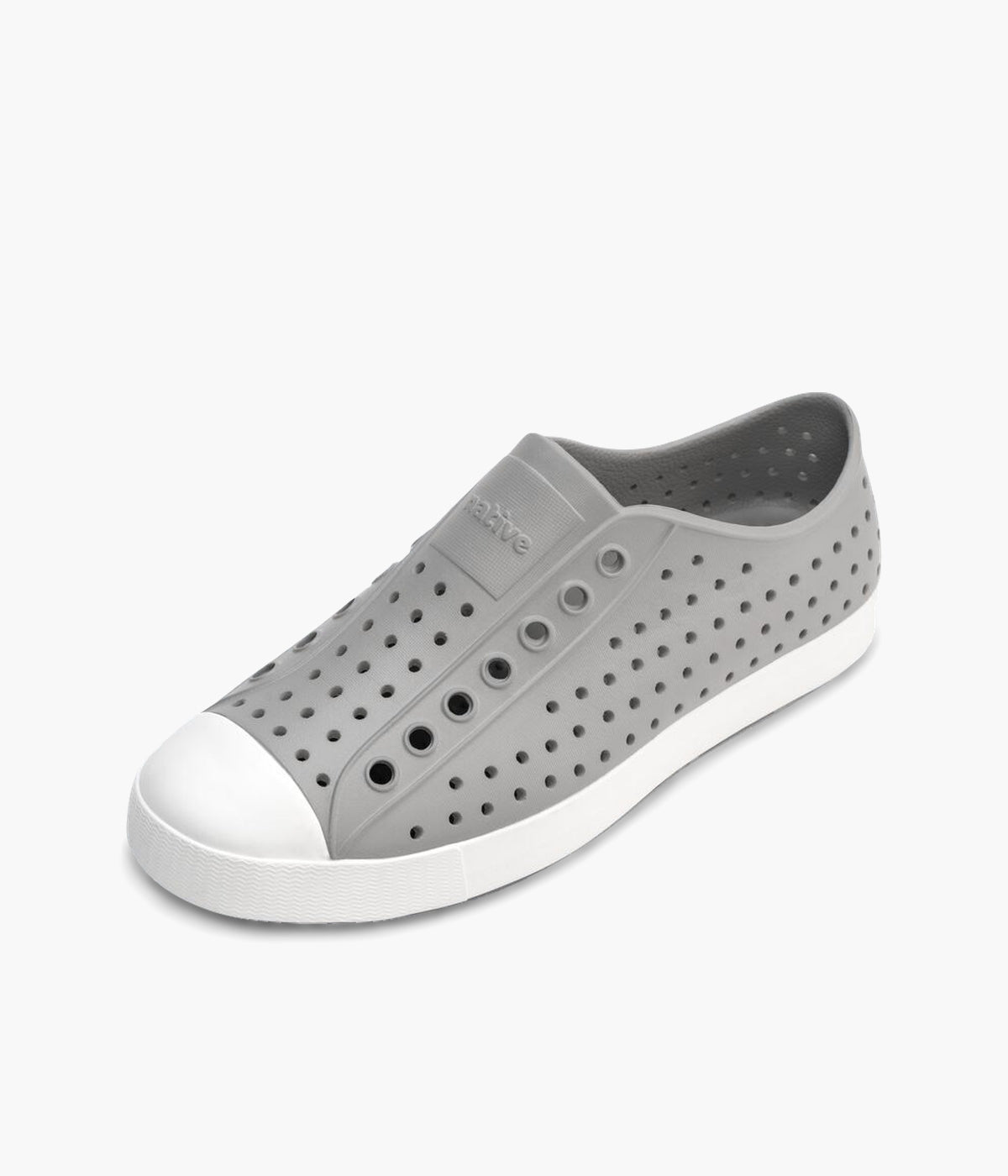 #color_Pigeon Grey / Shell White