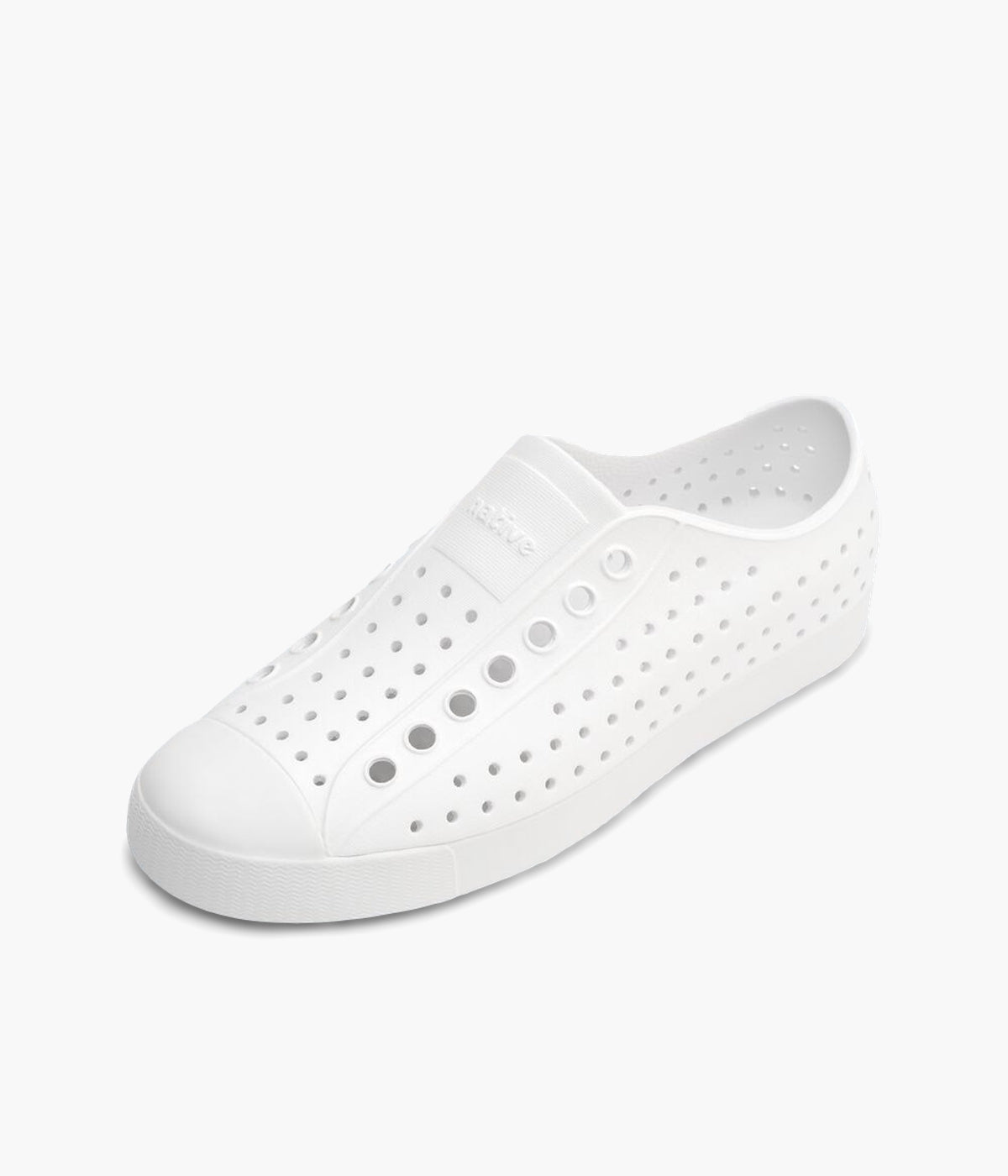 #color_Shell White / Shell White