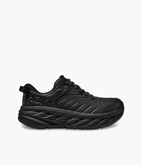 #color_Black / Black
