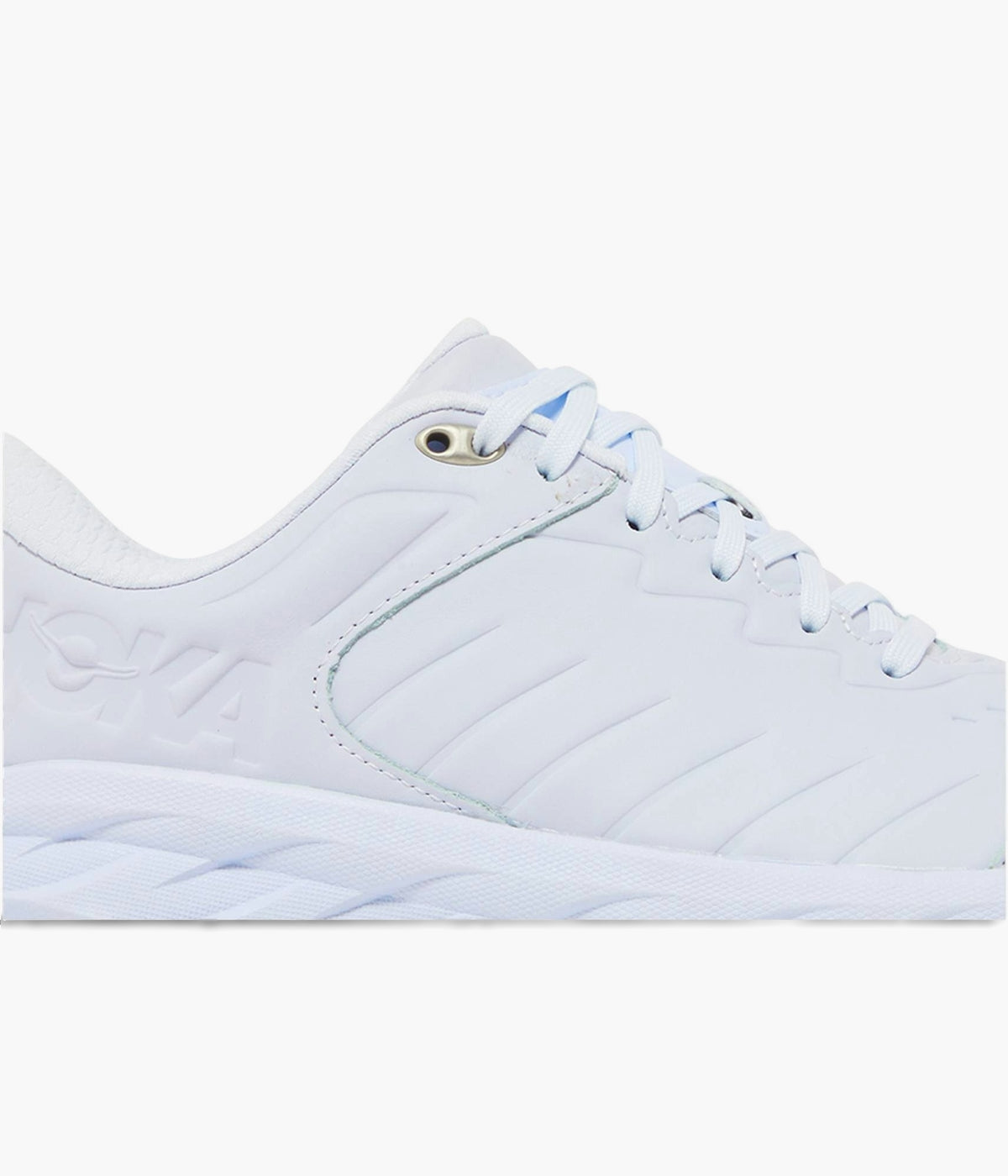 #color_White