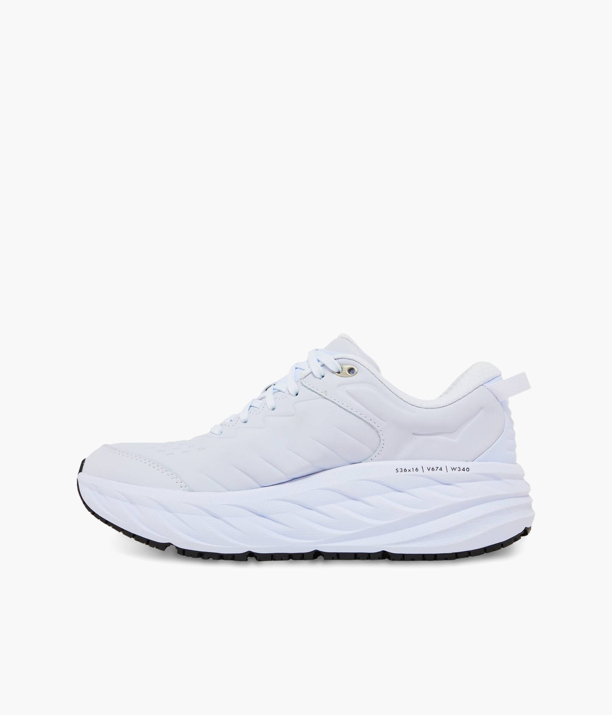 #color_White