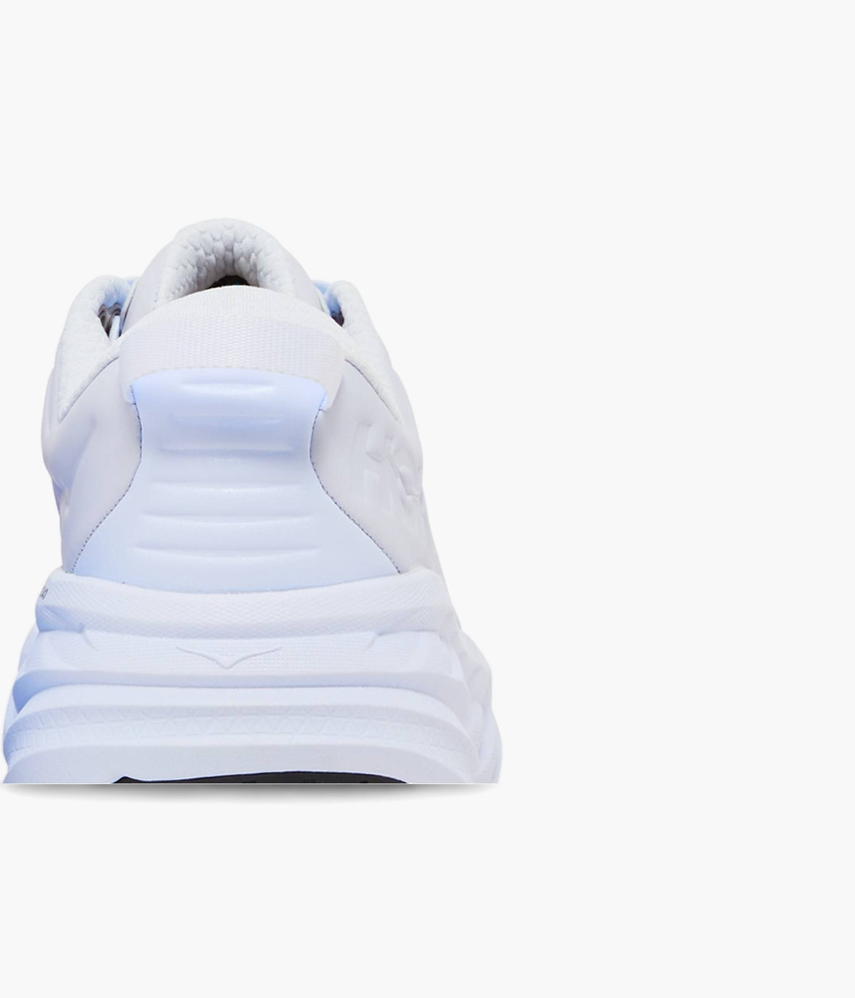 #color_White