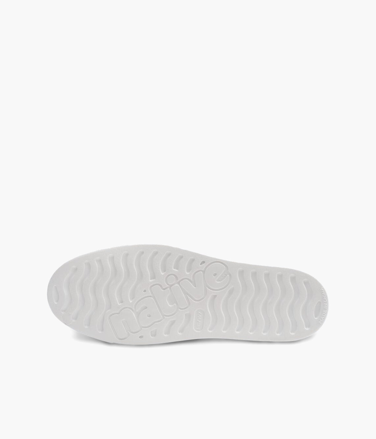 #color_Shell White / Shell White