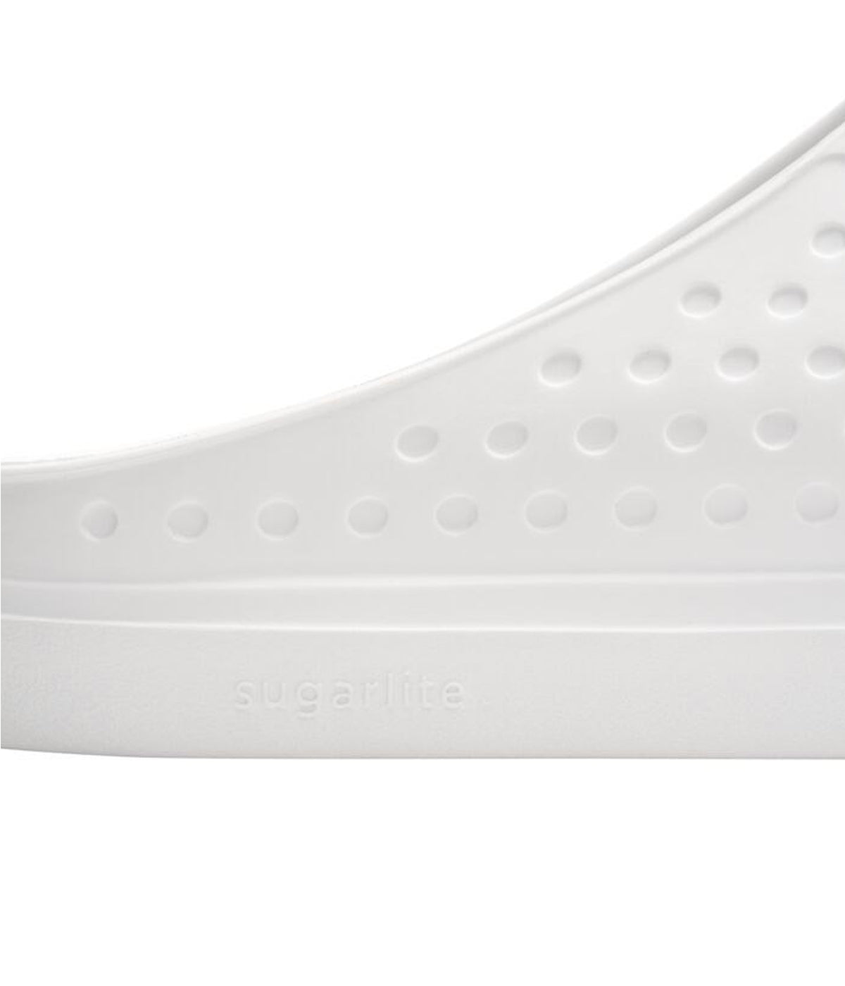 #color_Shell White / Shell White
