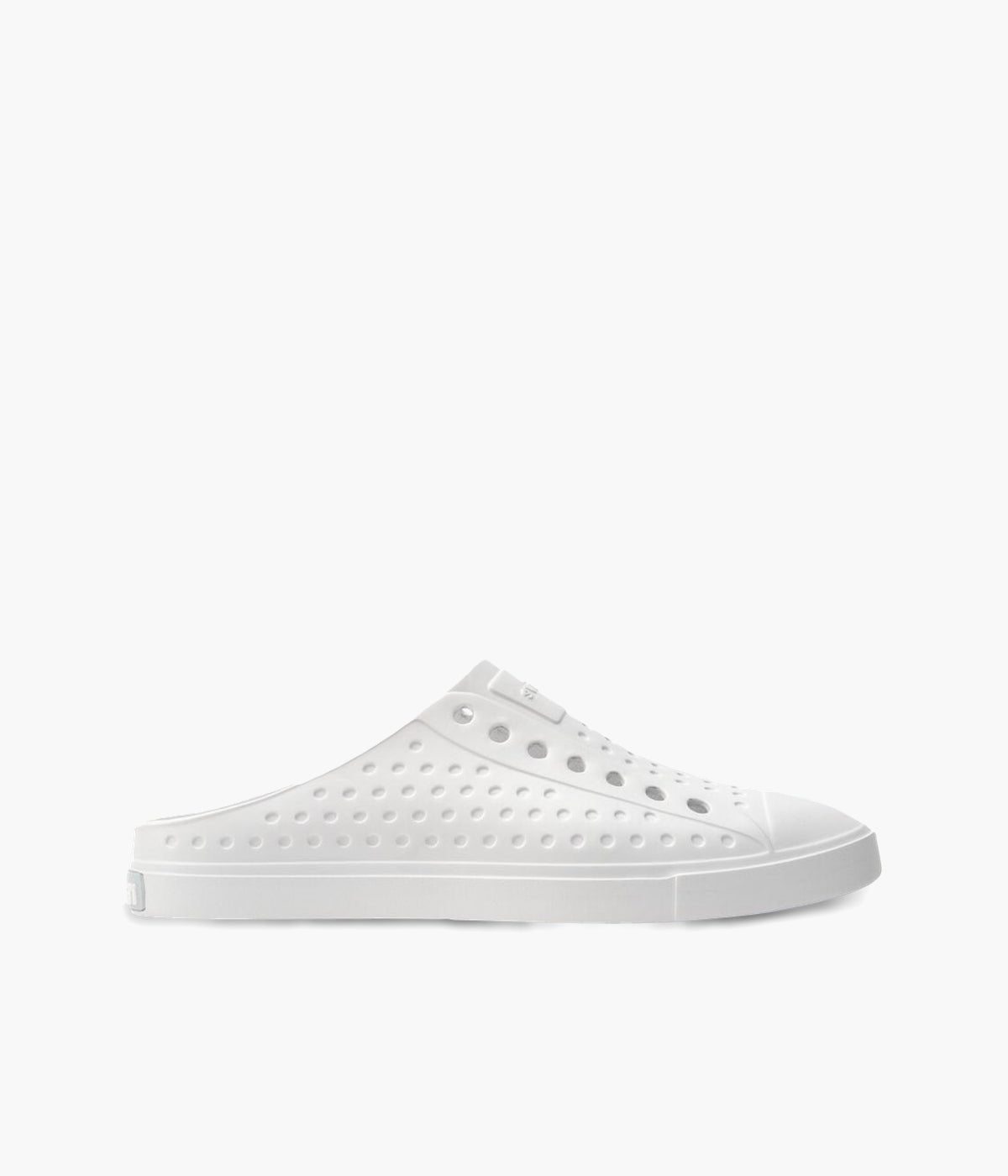 #color_Shell White / Shell White