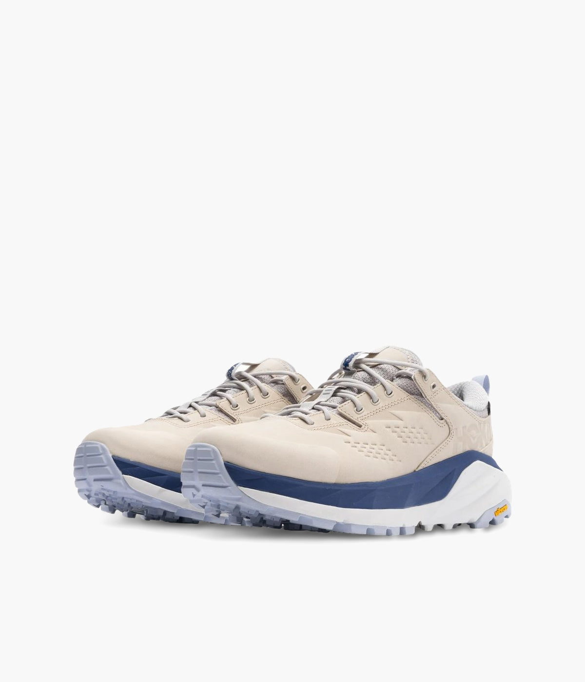 #color_Oat Milk / Vaporous