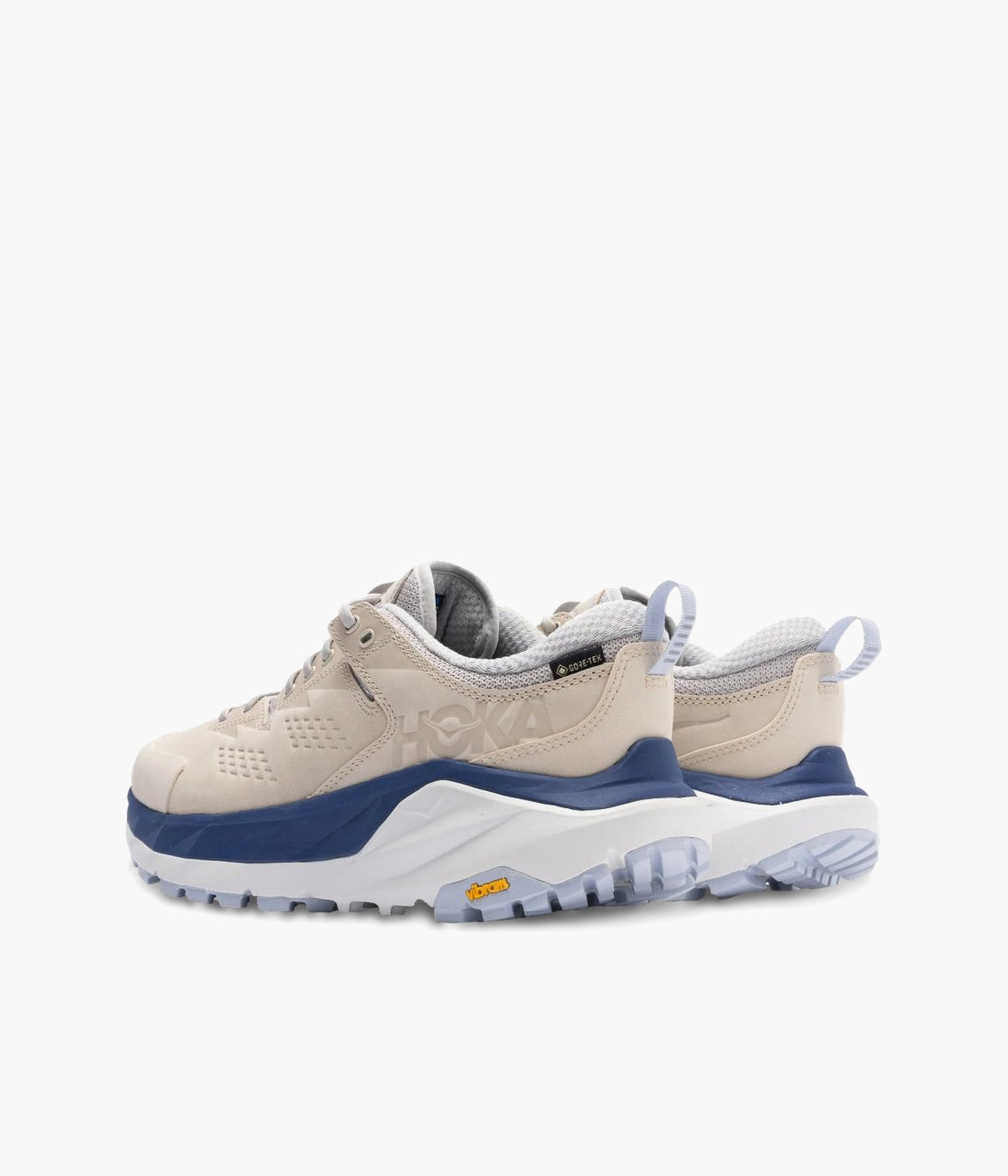 #color_Oat Milk / Vaporous