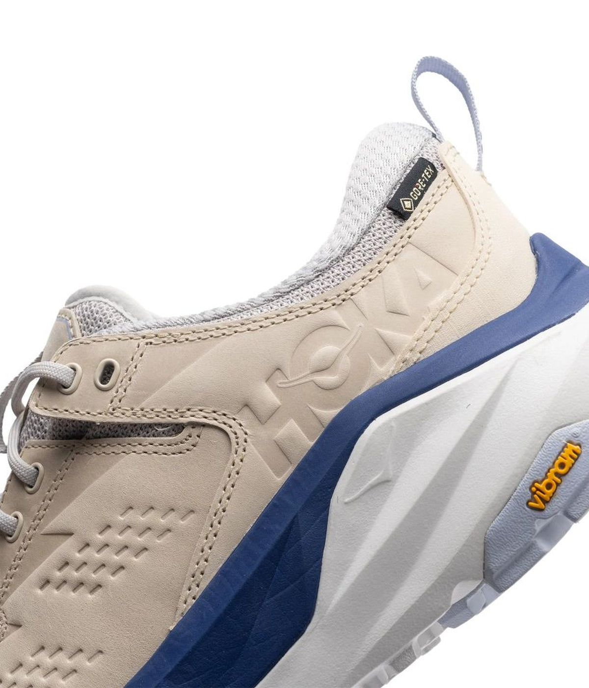 #color_Oat Milk / Vaporous