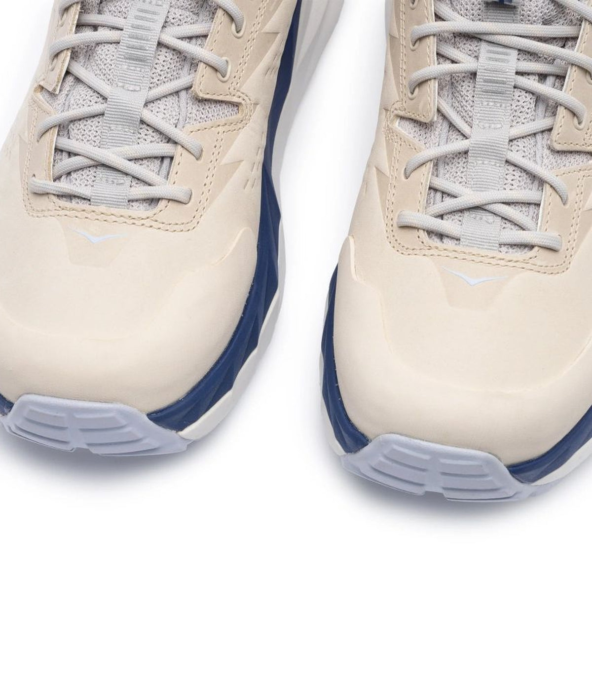 #color_Oat Milk / Vaporous