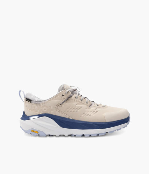 #color_Oat Milk / Vaporous