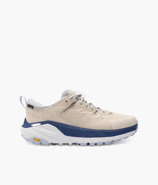 Hoka Kaha Low Gore-Tex | Nubuck & GORE-TEX | NEON Canada