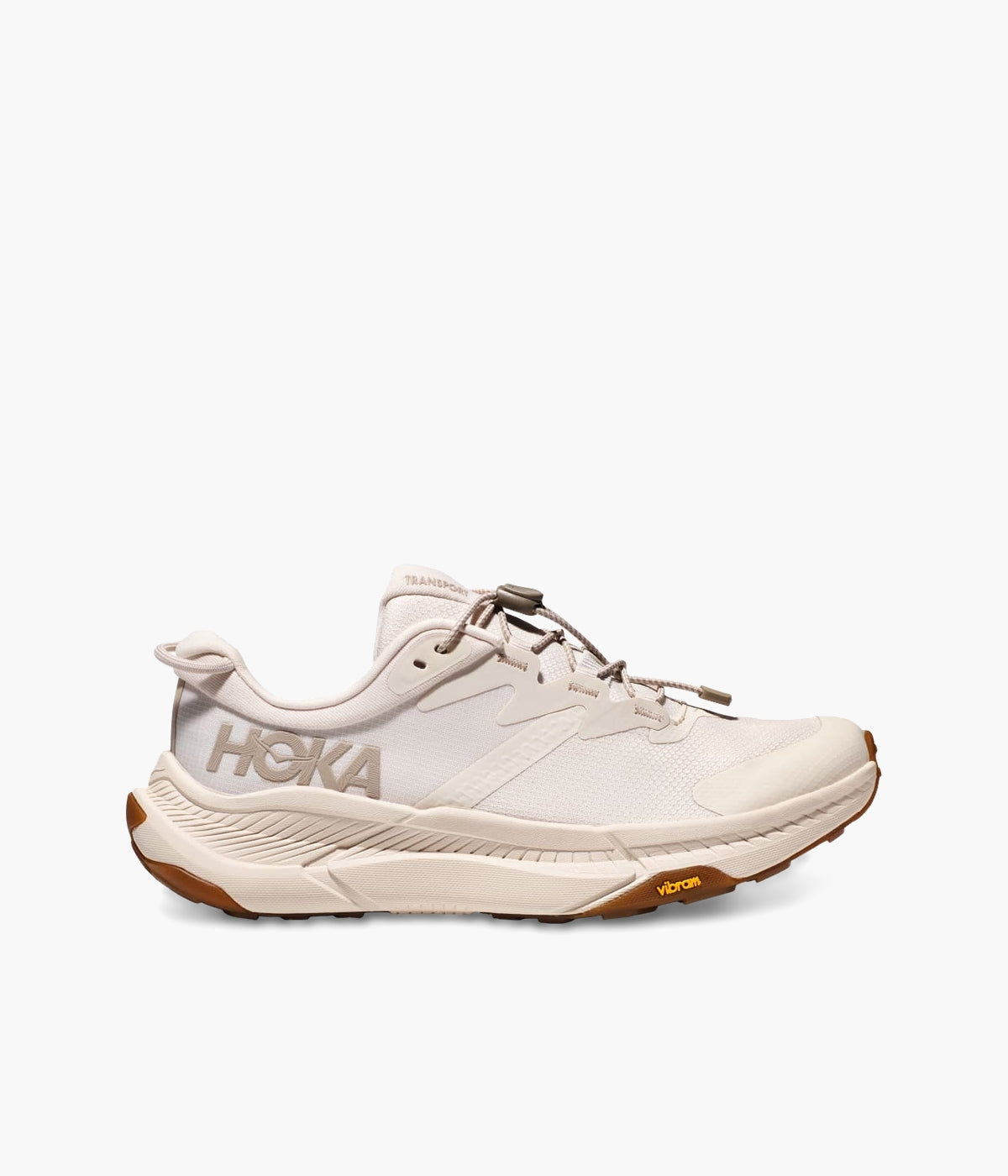 #color_Eggnog / Eggnog