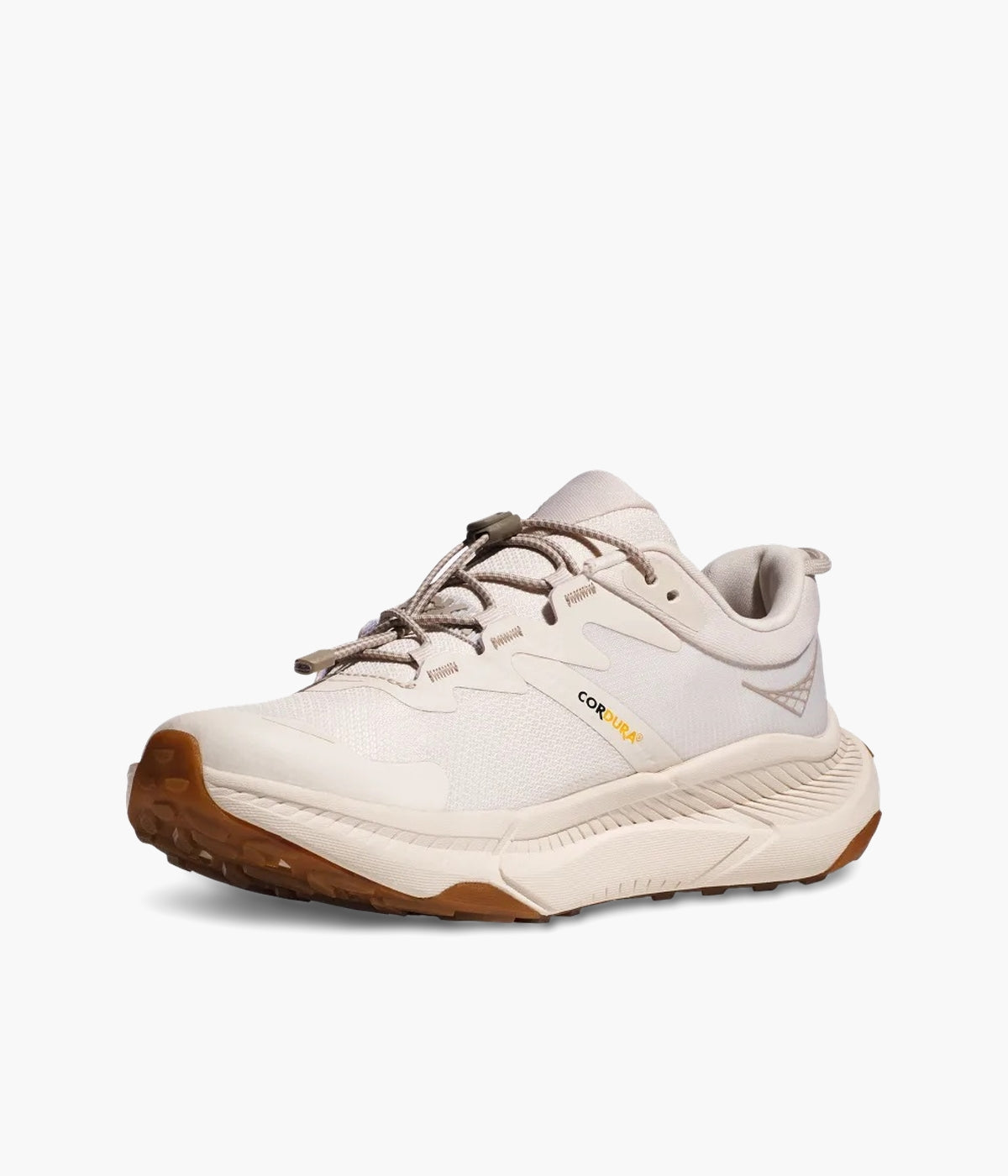 #color_Eggnog / Eggnog