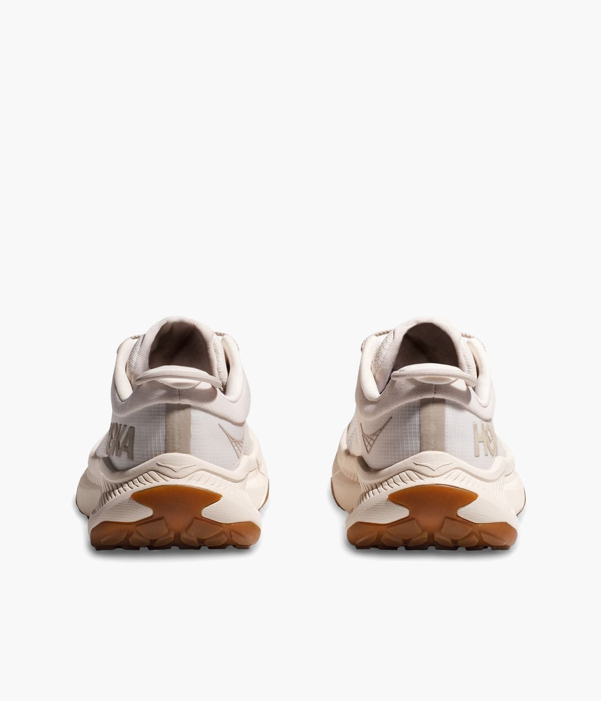 #color_Eggnog / Eggnog