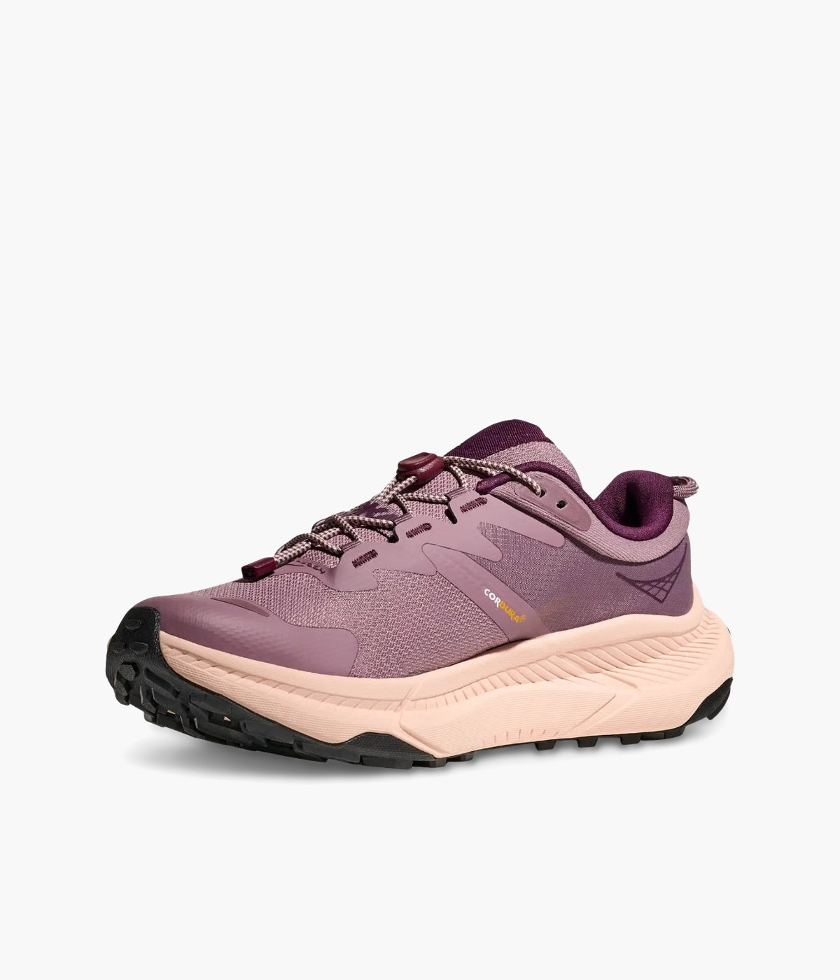 #color_Classic Mauve  / Dawn Light