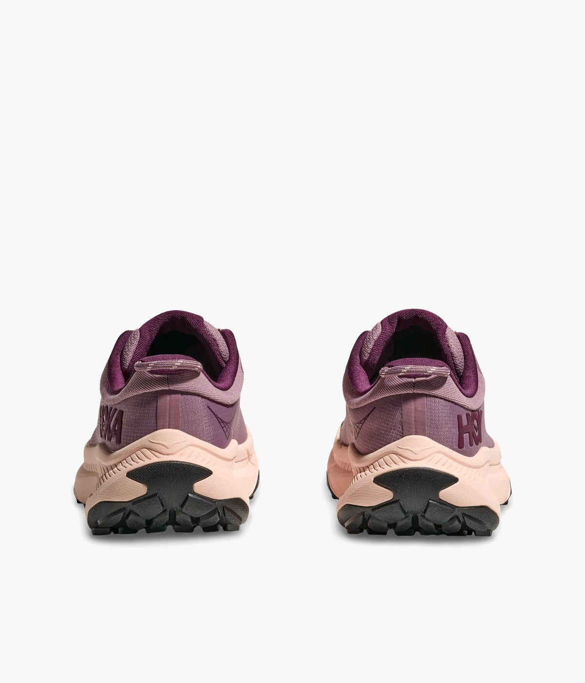 #color_Classic Mauve  / Dawn Light