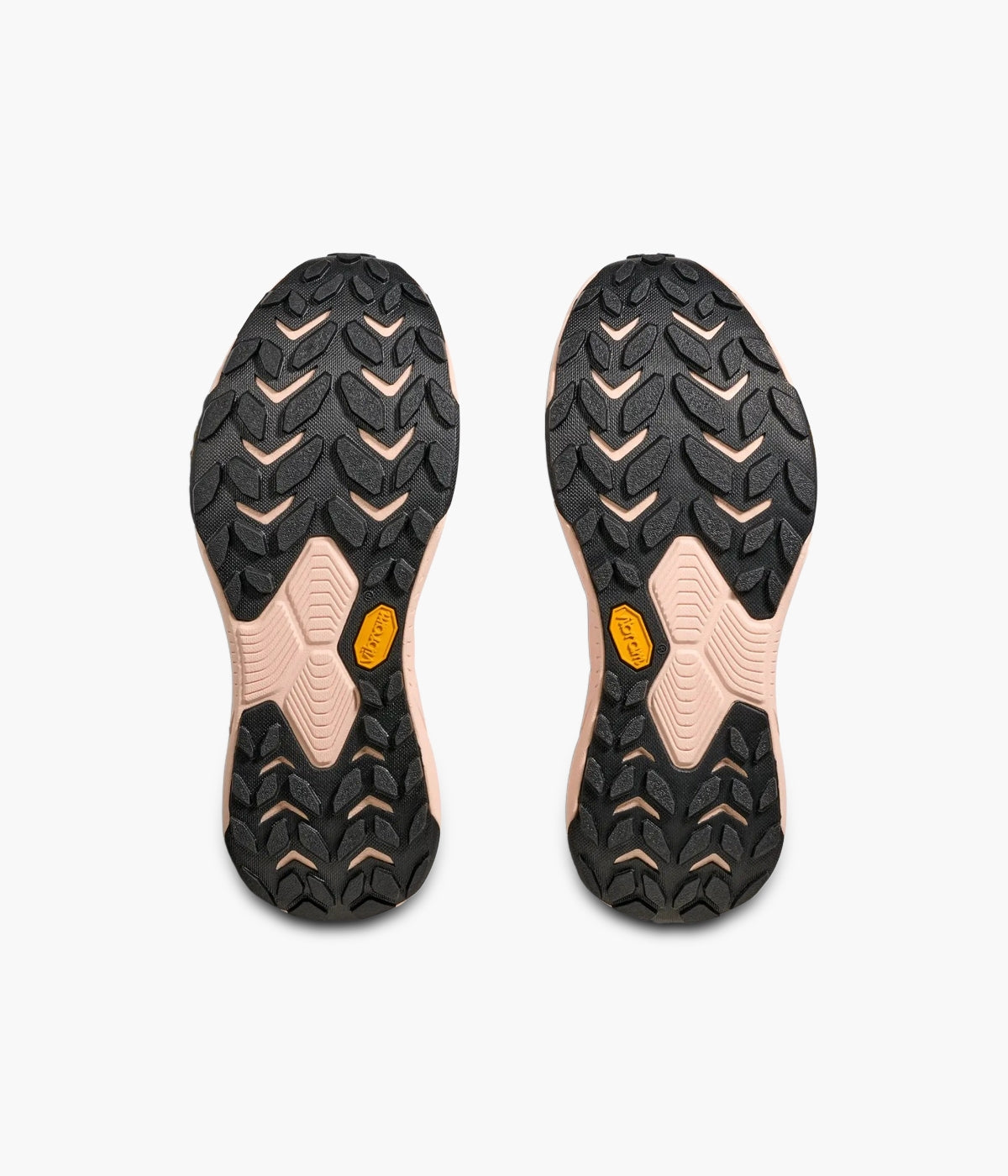 #color_Classic Mauve  / Dawn Light