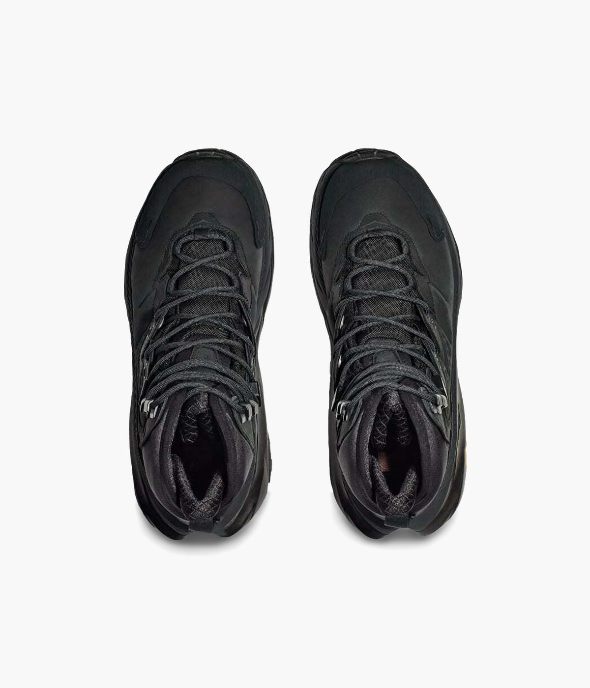 #color_Black / Black