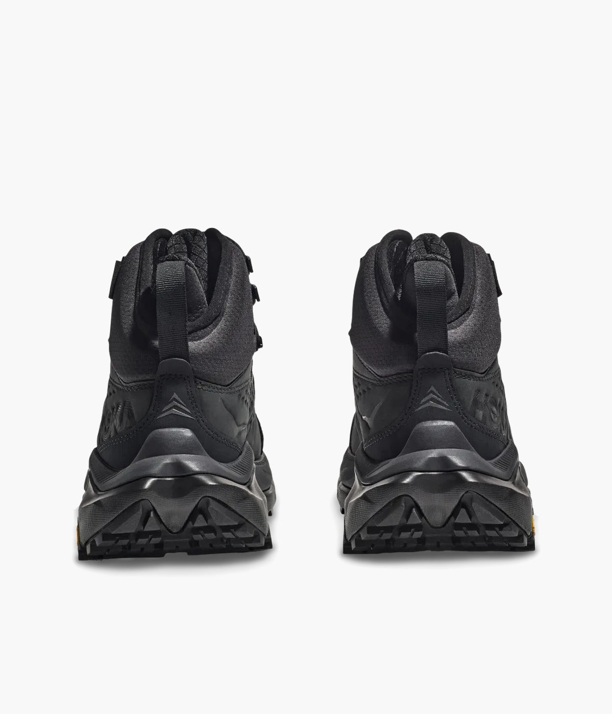 #color_Black / Black