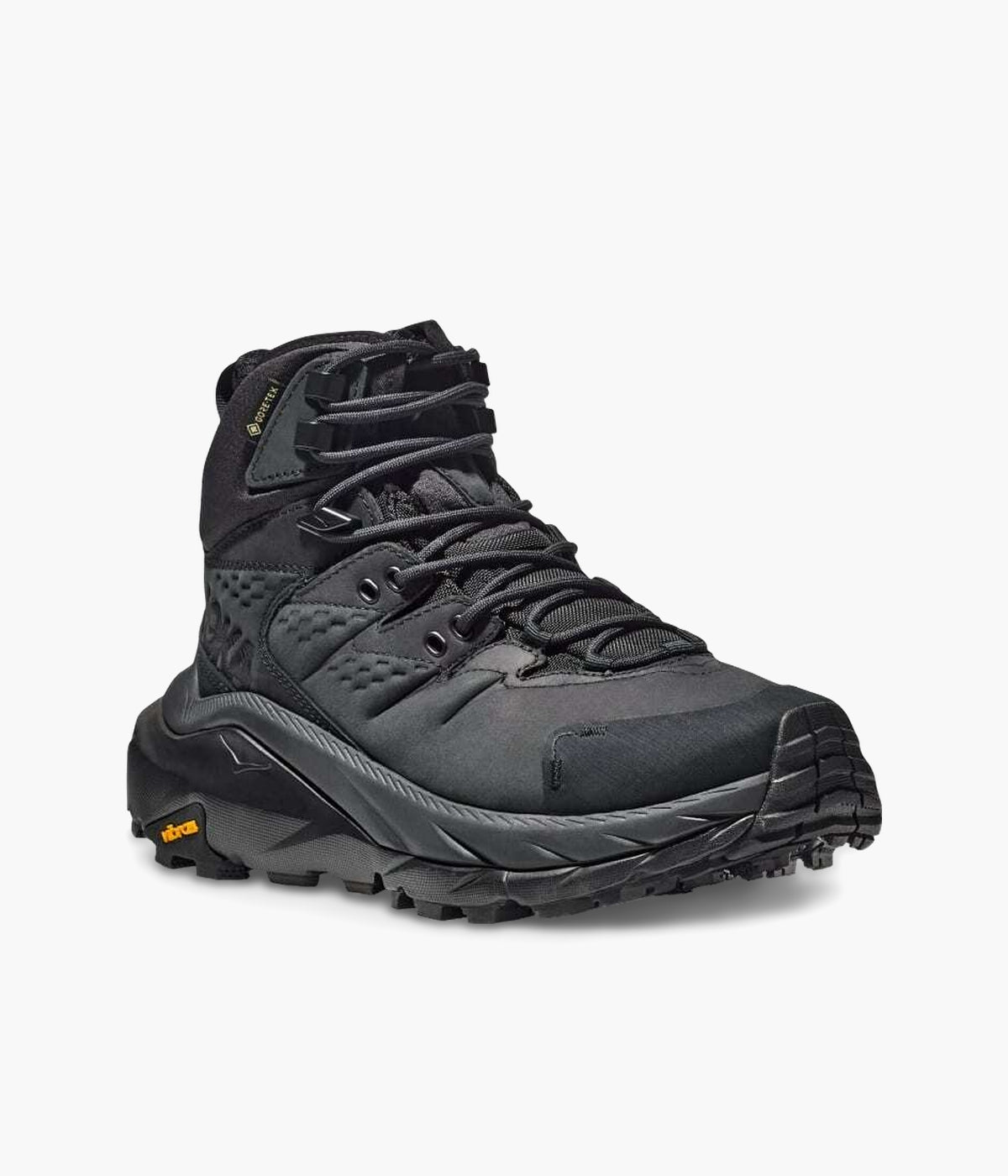Hoka Women's Kaha 2 GTX | Gore-Tex & Vibram® Megagrip | NEON Canada
