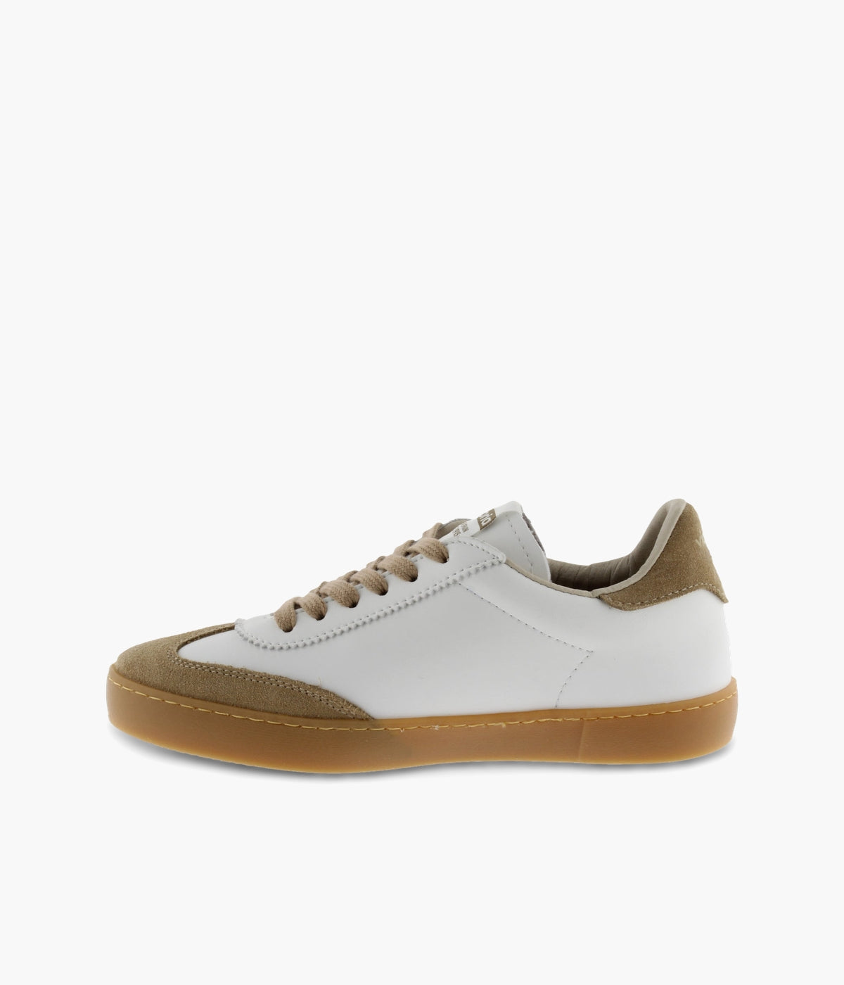 #color_Beige