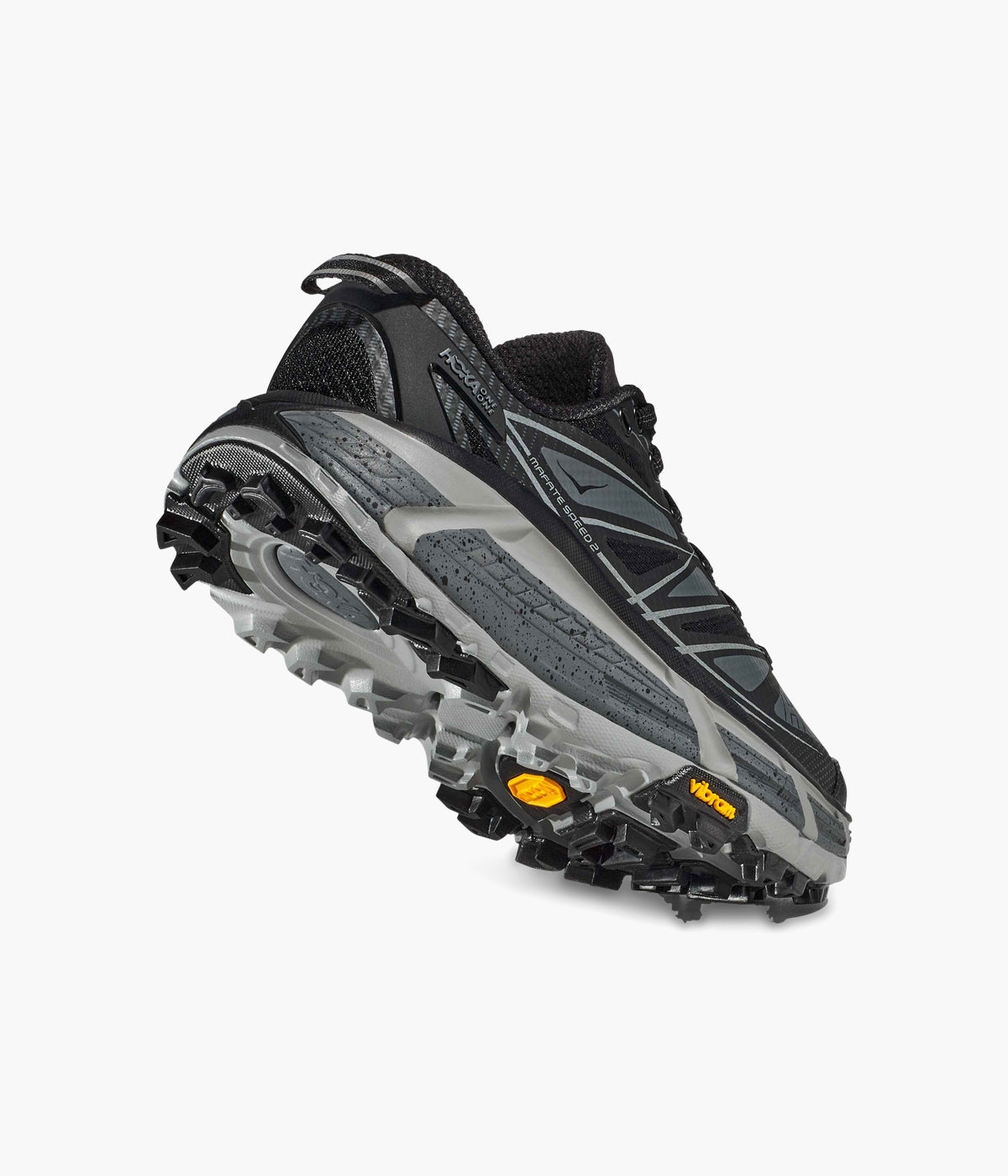 #color_Black Castlerock