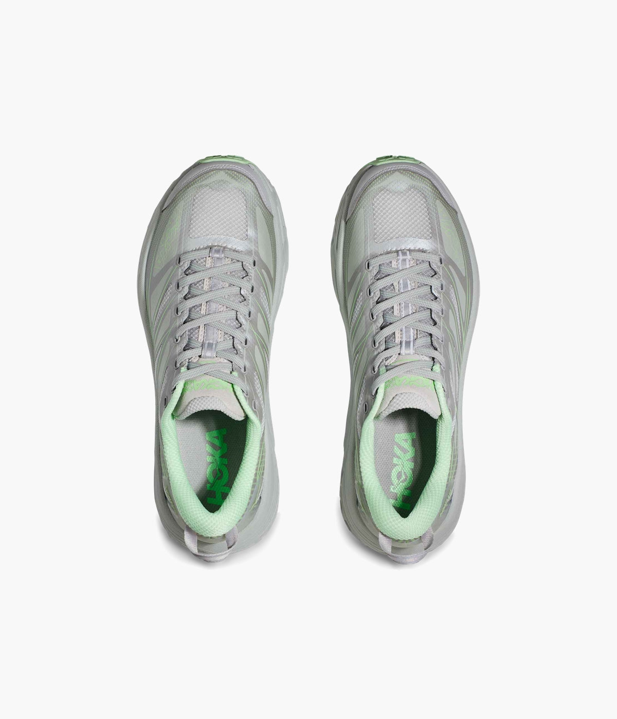 #color_Harbor Mist / Lime Glow