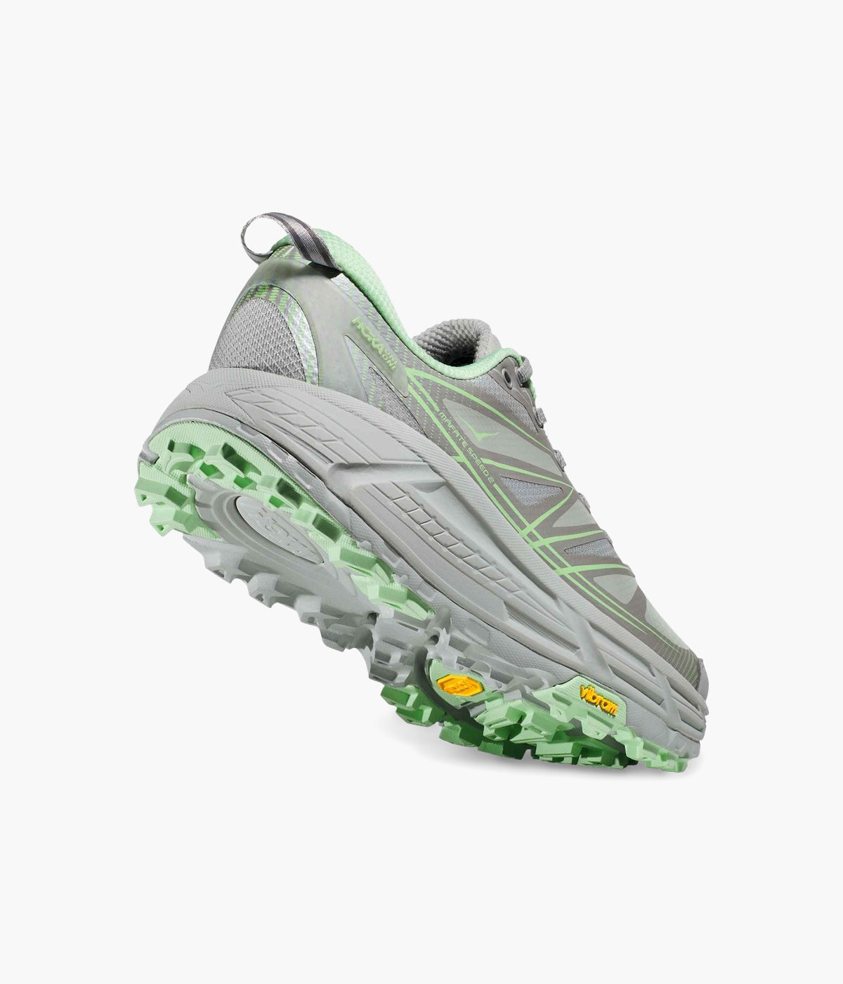 #color_Harbor Mist / Lime Glow