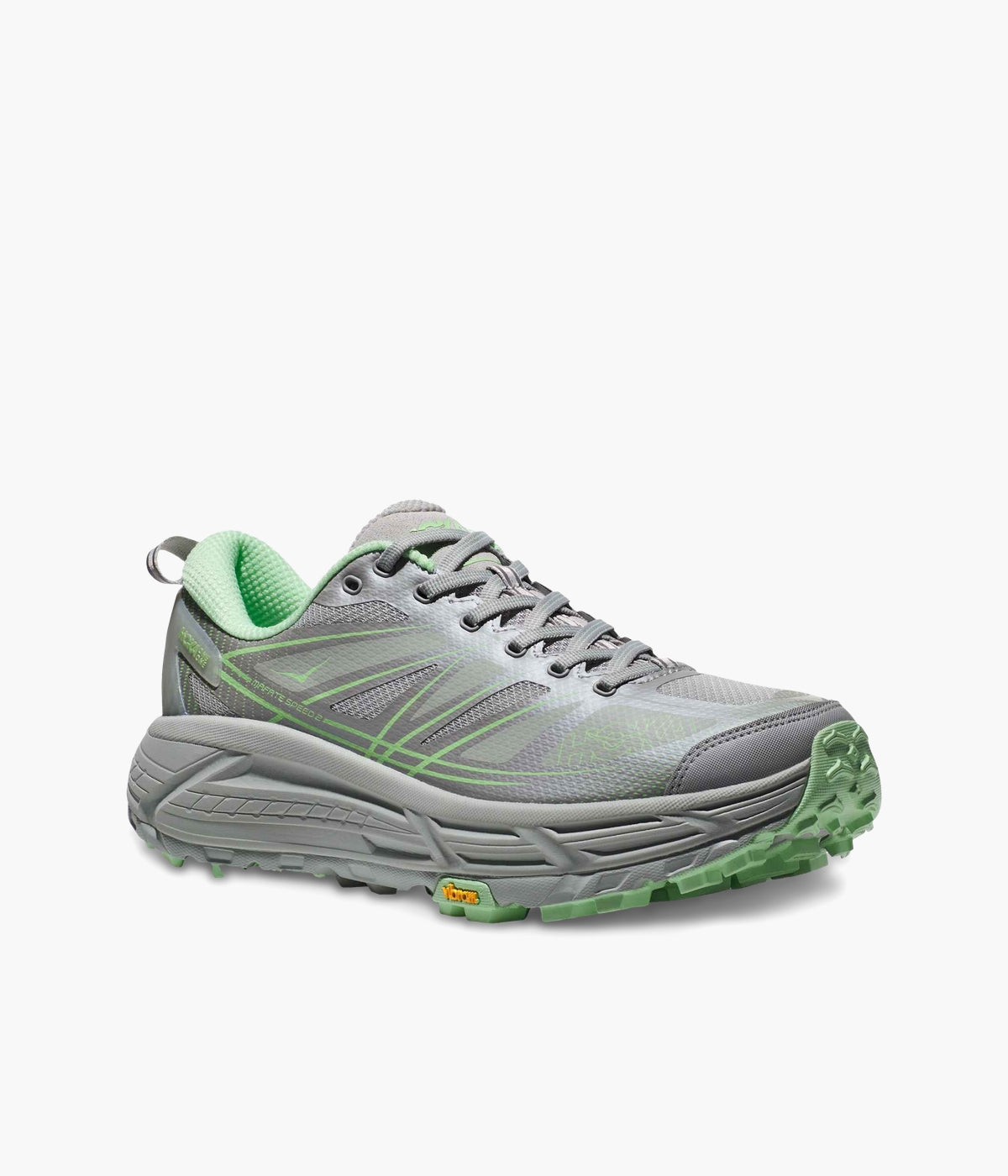 #color_Harbor Mist / Lime Glow