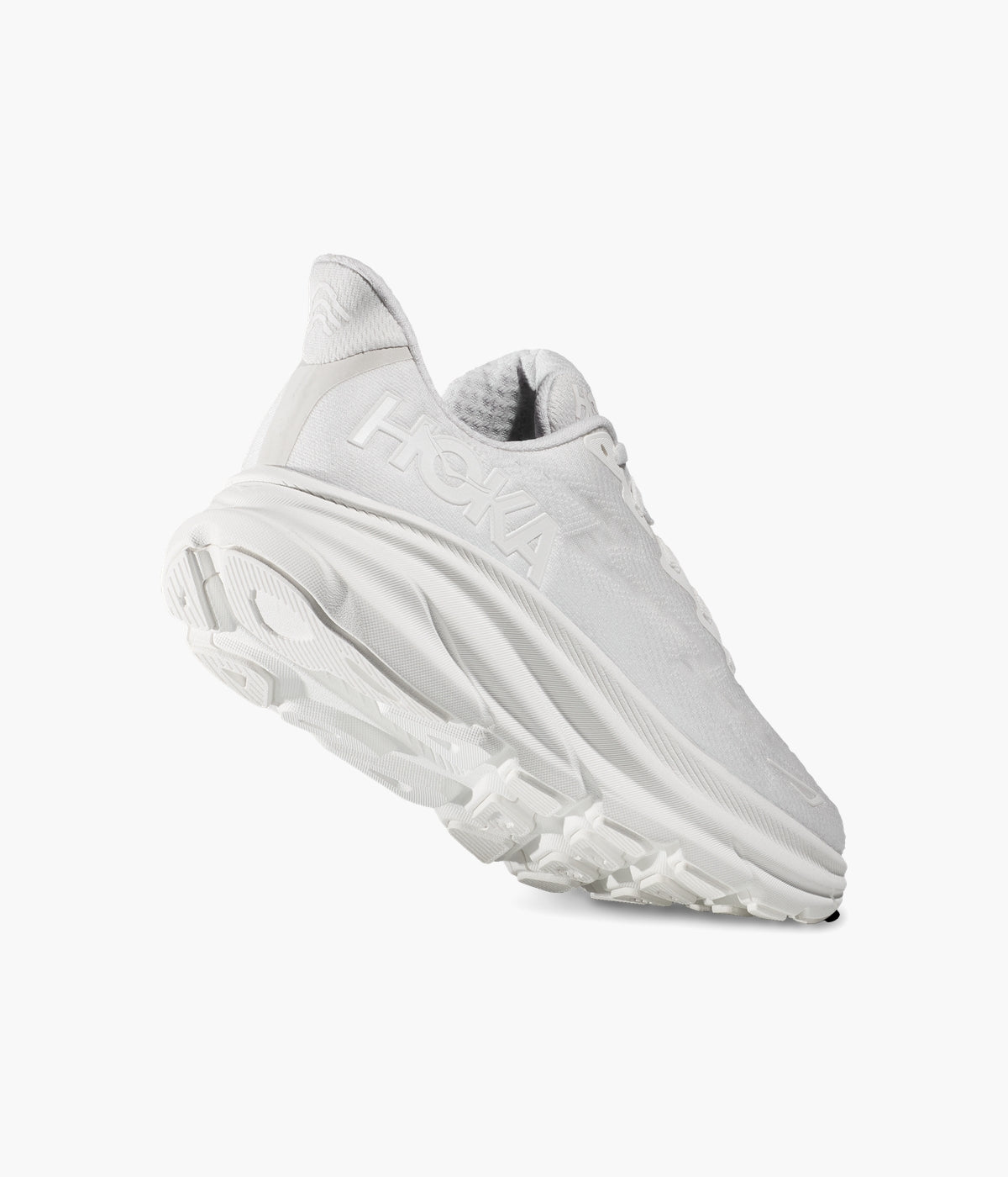 #color_White / White