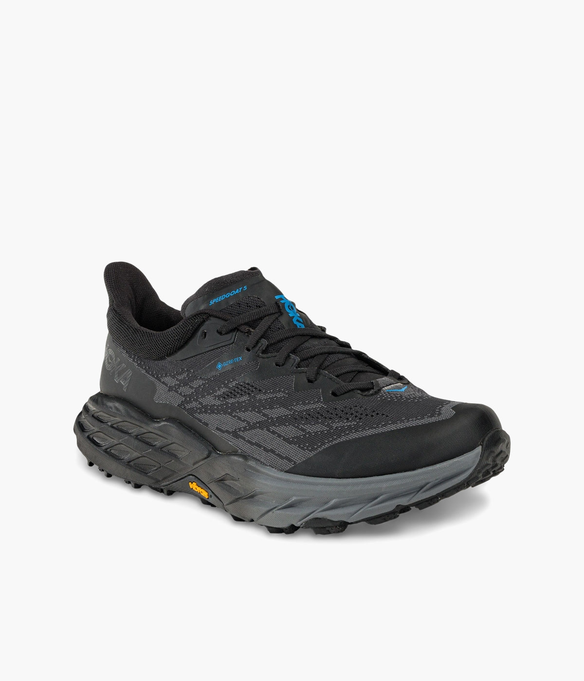 #color_Black / Black