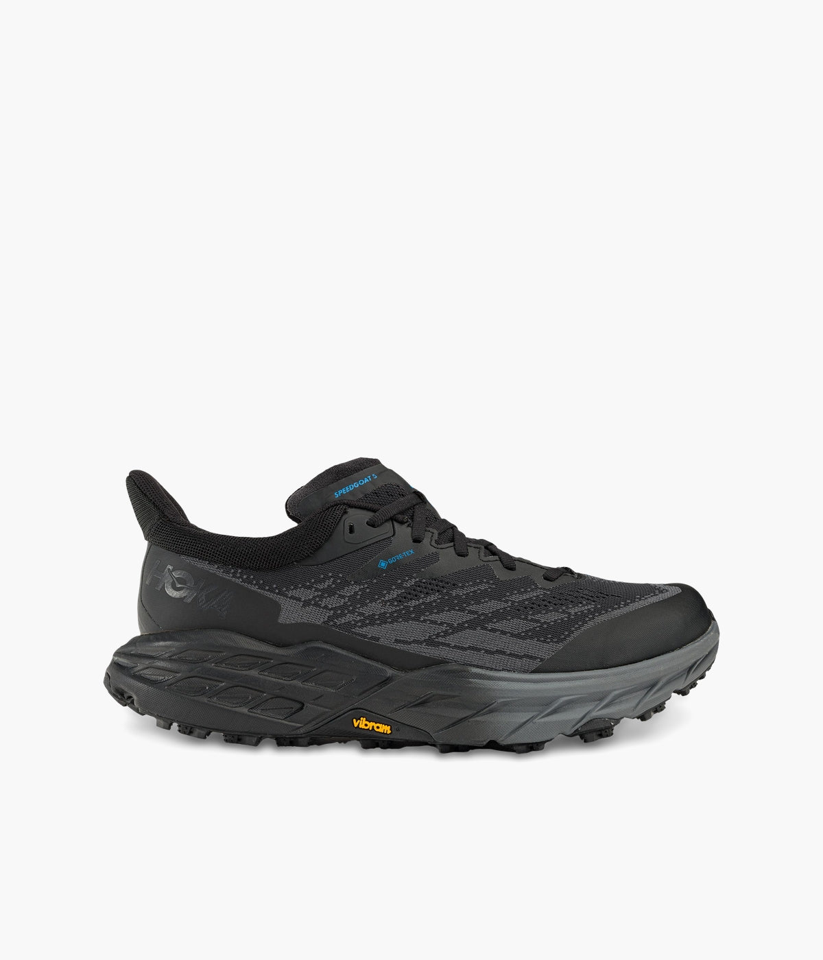 Hoka Men's & Women's Shoes | Elevon X, Transport GTX, Bondi
