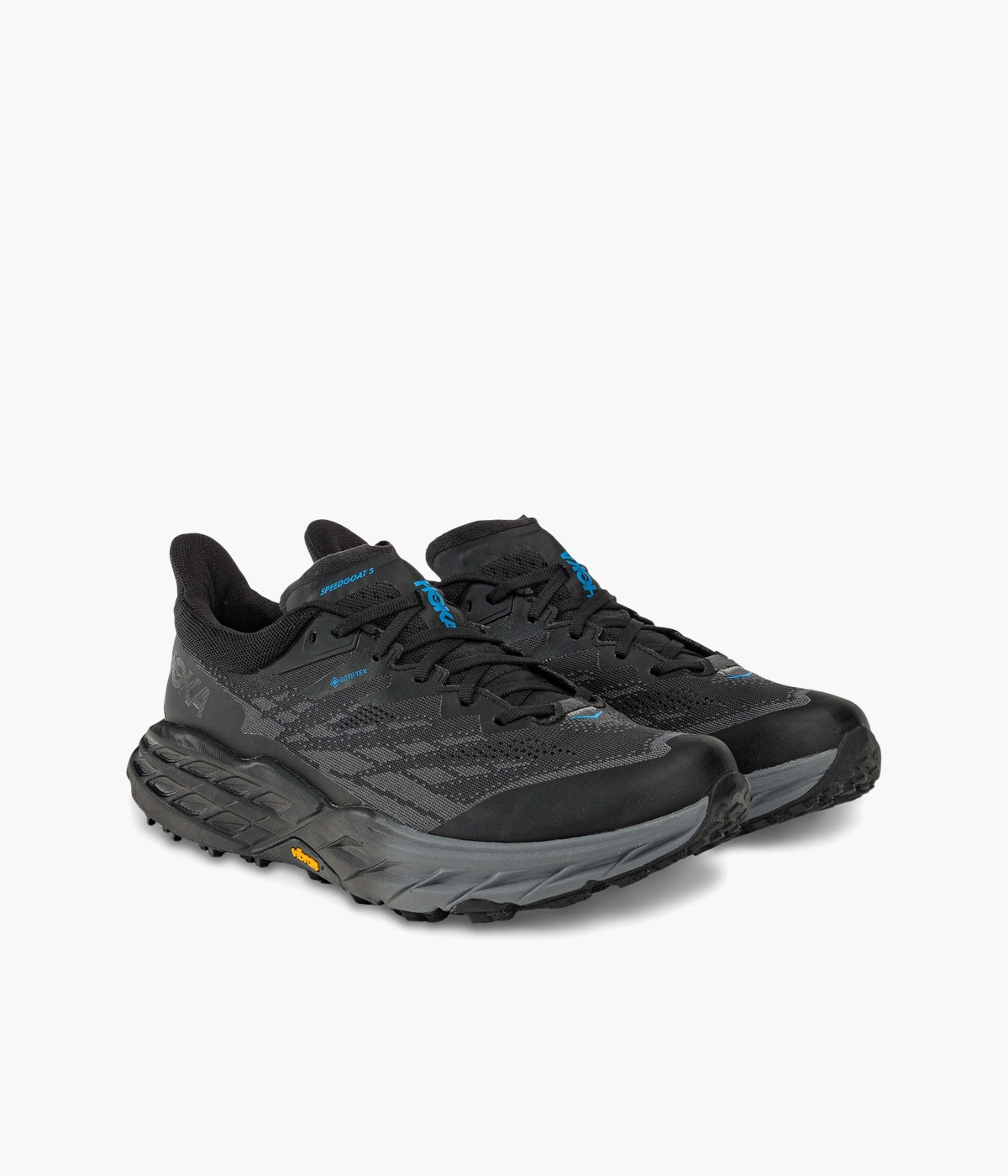 #color_Black / Black