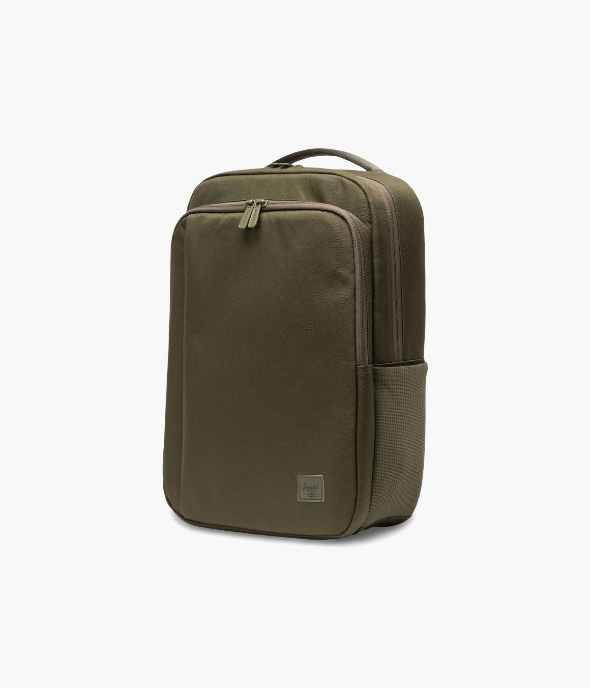 #color_Ivy Green Tonal