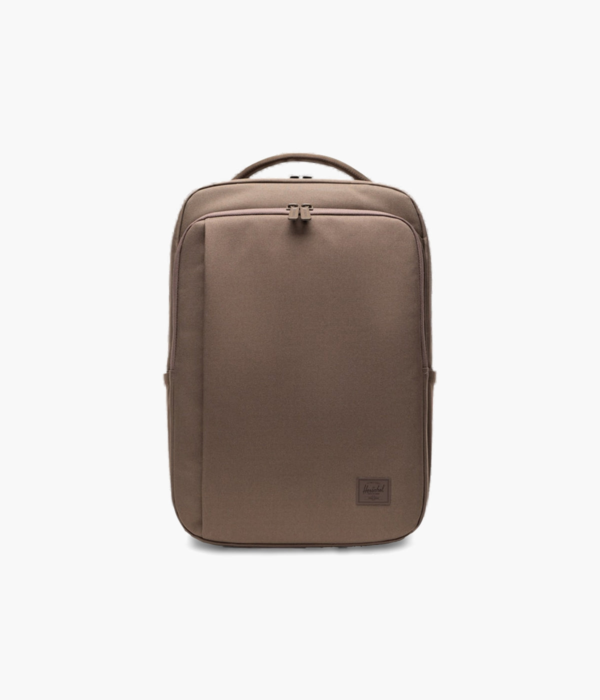 Herschel Kaslo Daypack Tech | Eco-Friendly Tech Backpack 20L