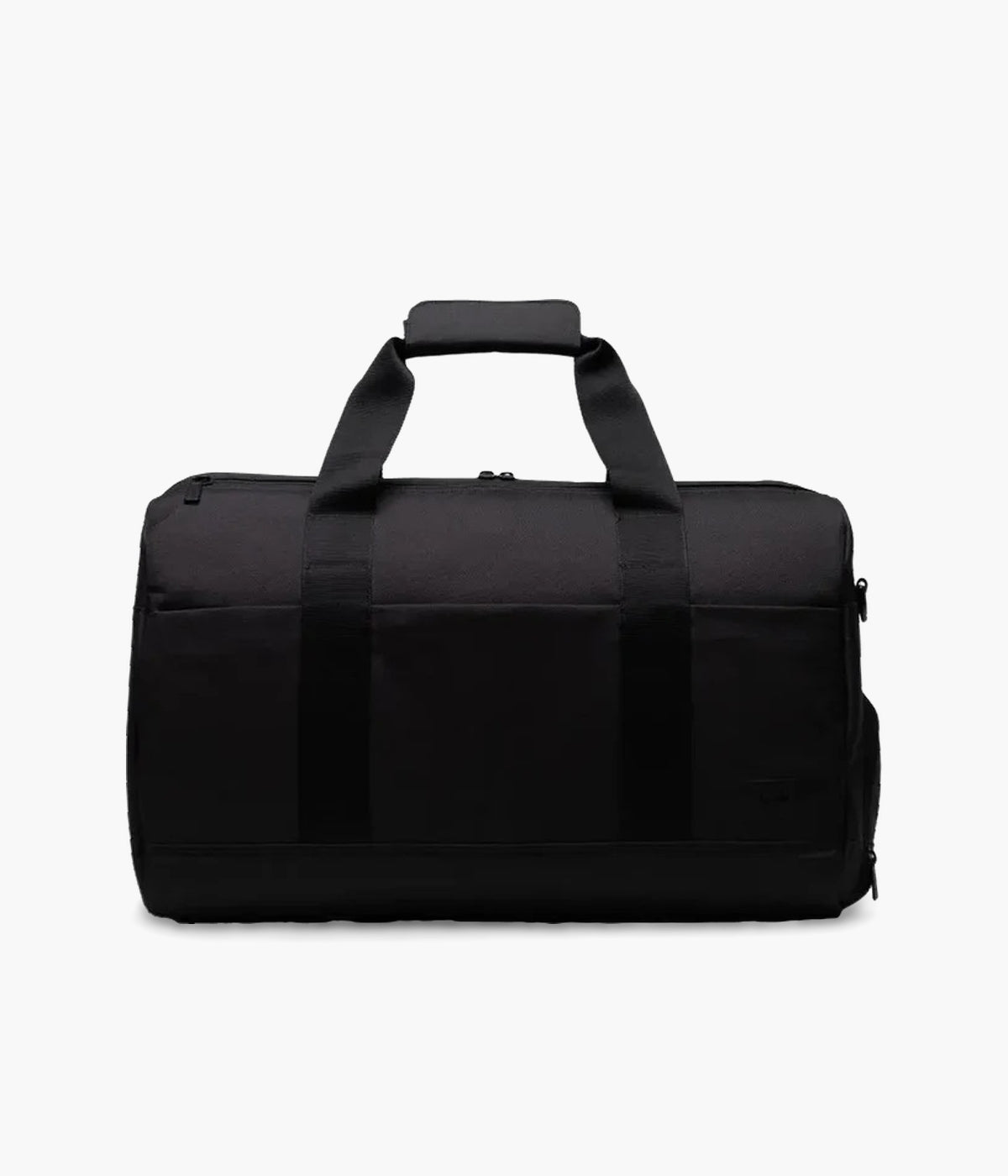 #color_Black