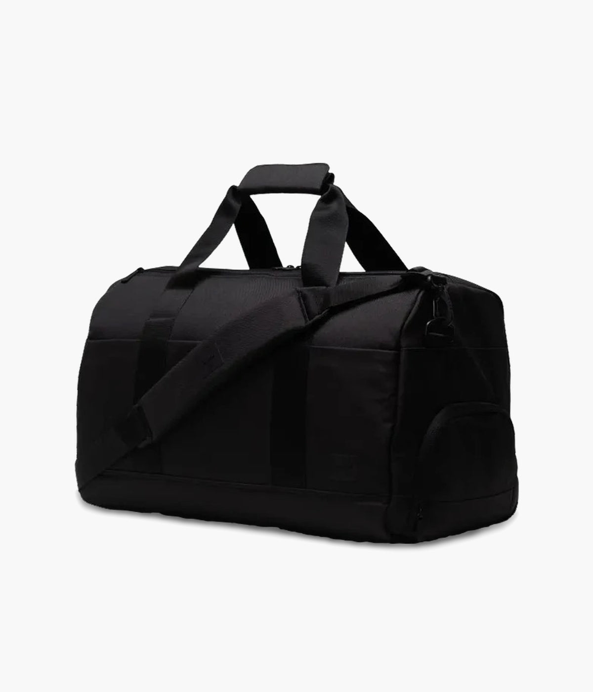#color_Black
