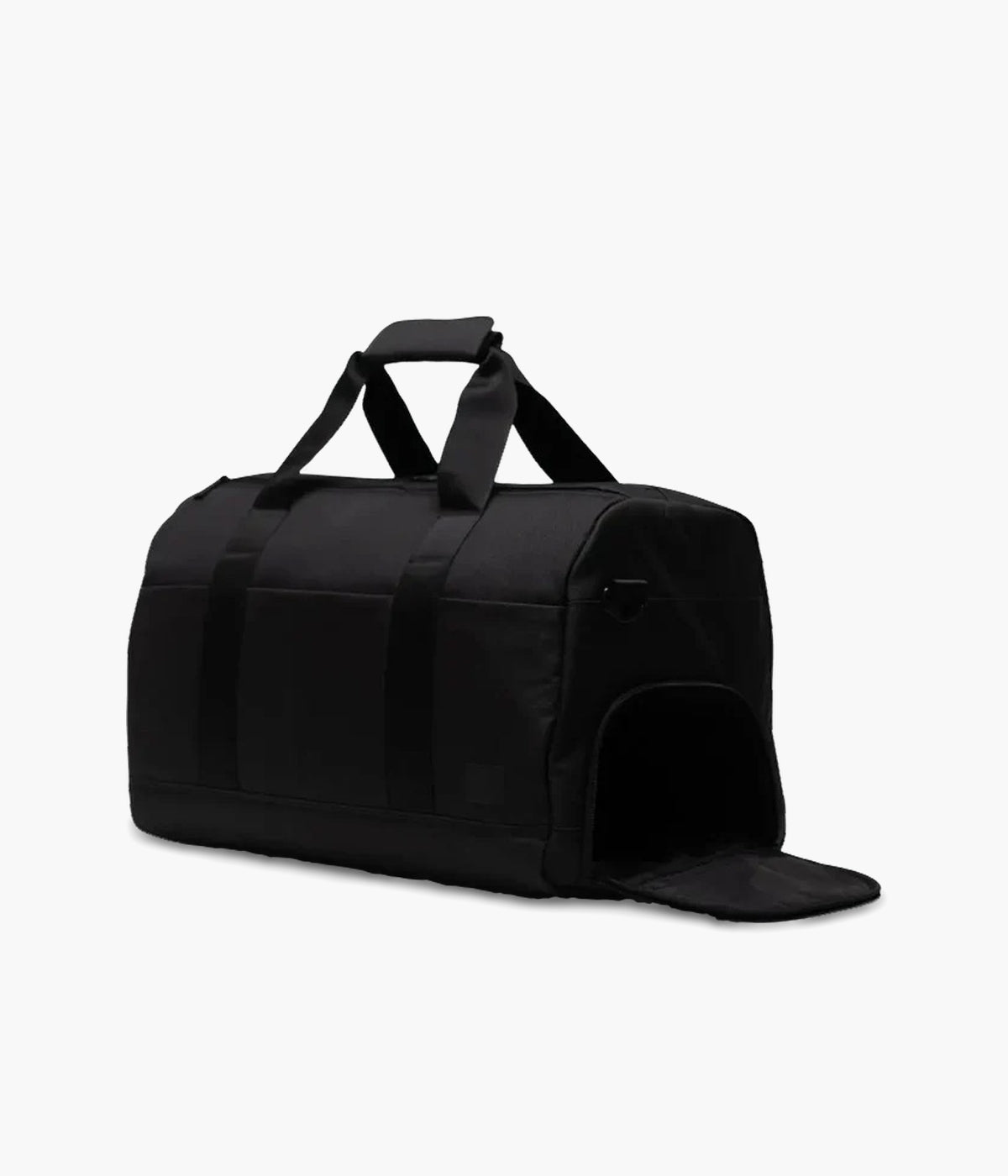 #color_Black
