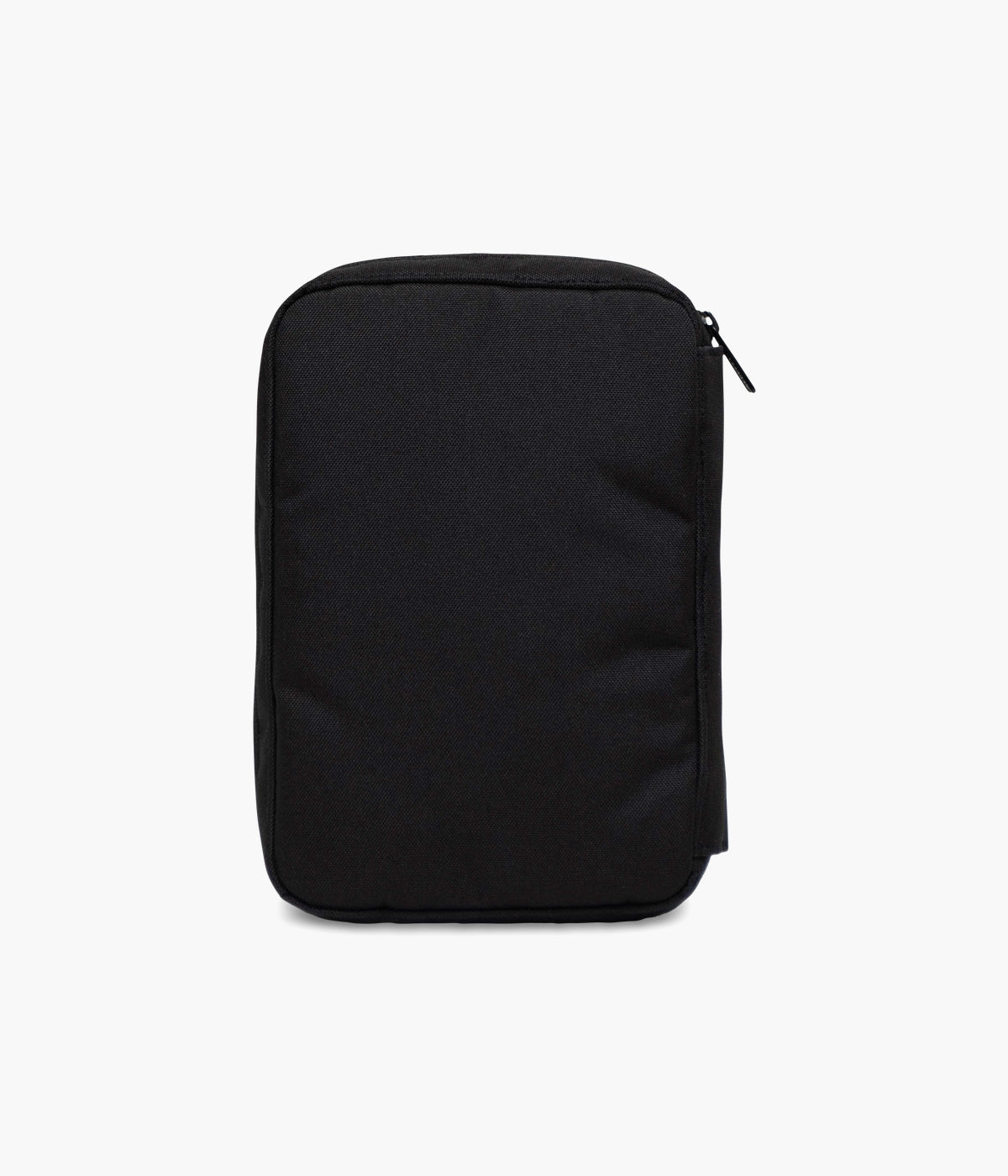 #color_Black