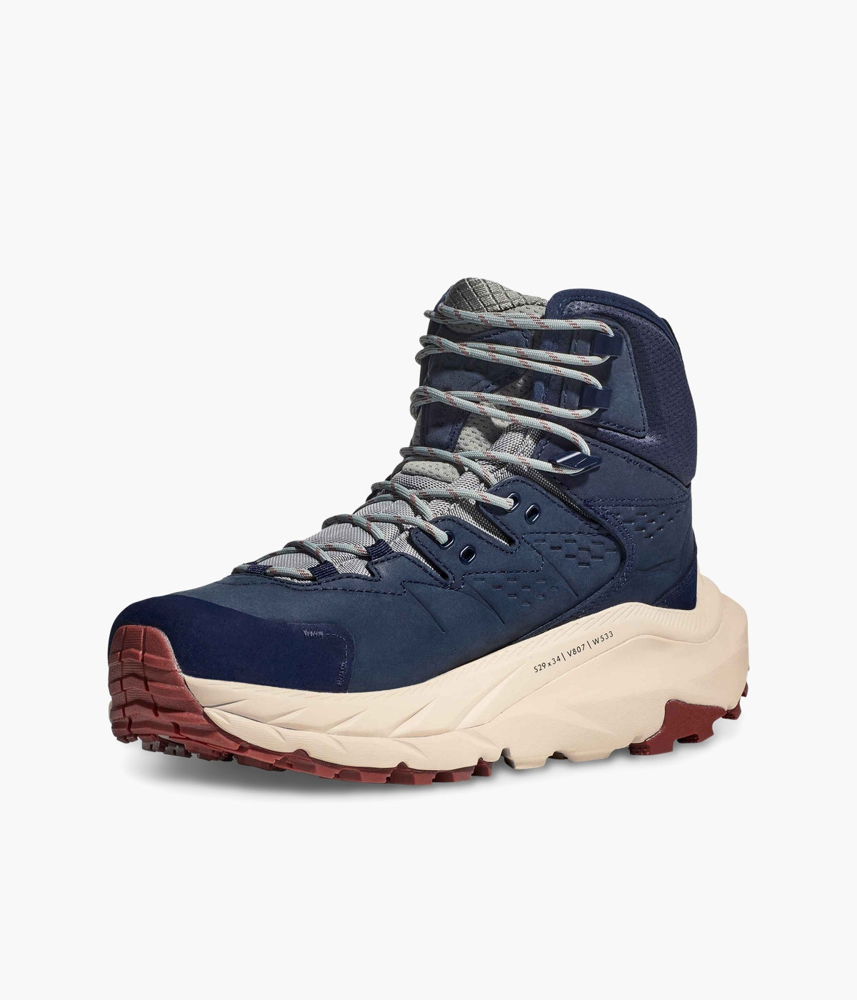 #color_Limestone / Shifting Sand