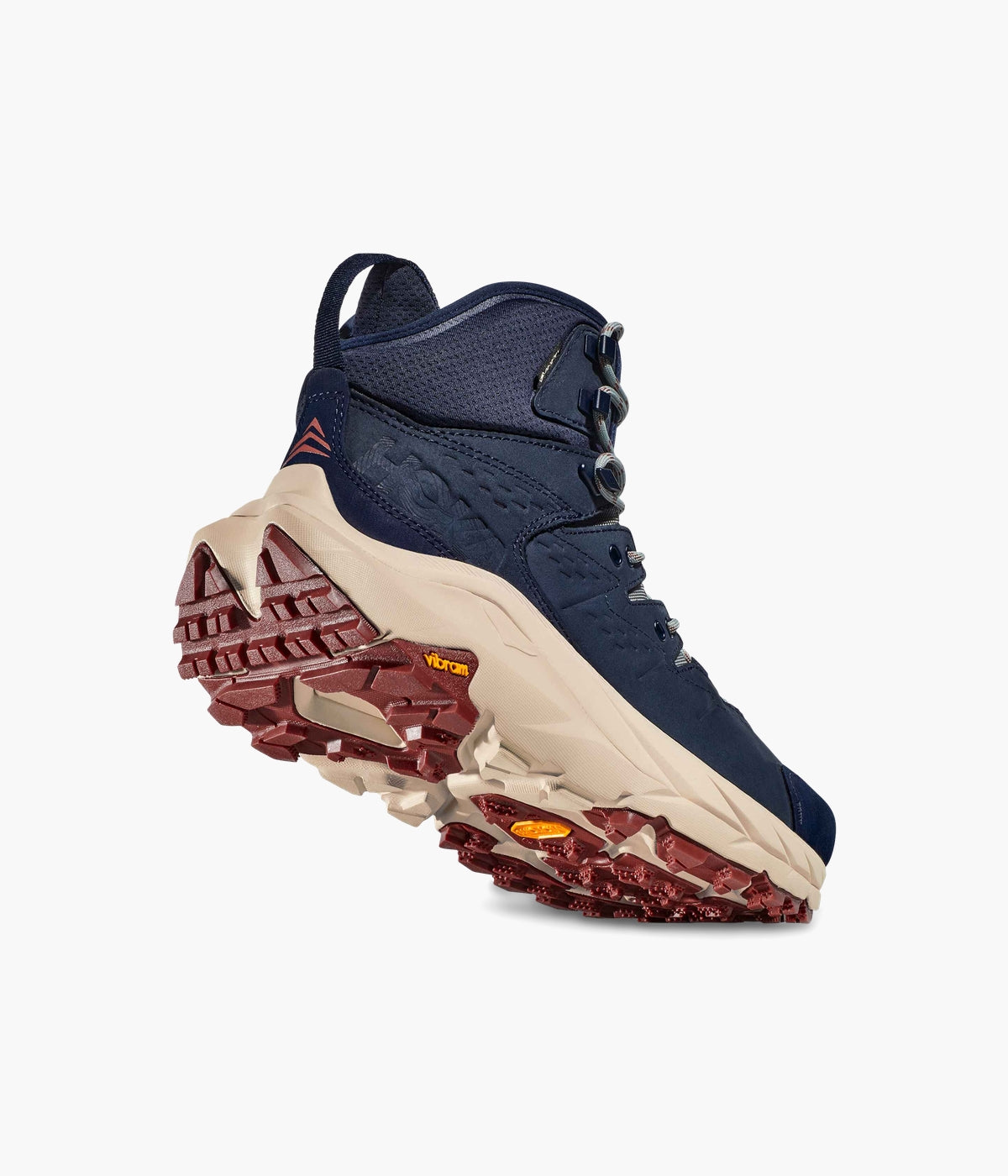 #color_Limestone / Shifting Sand