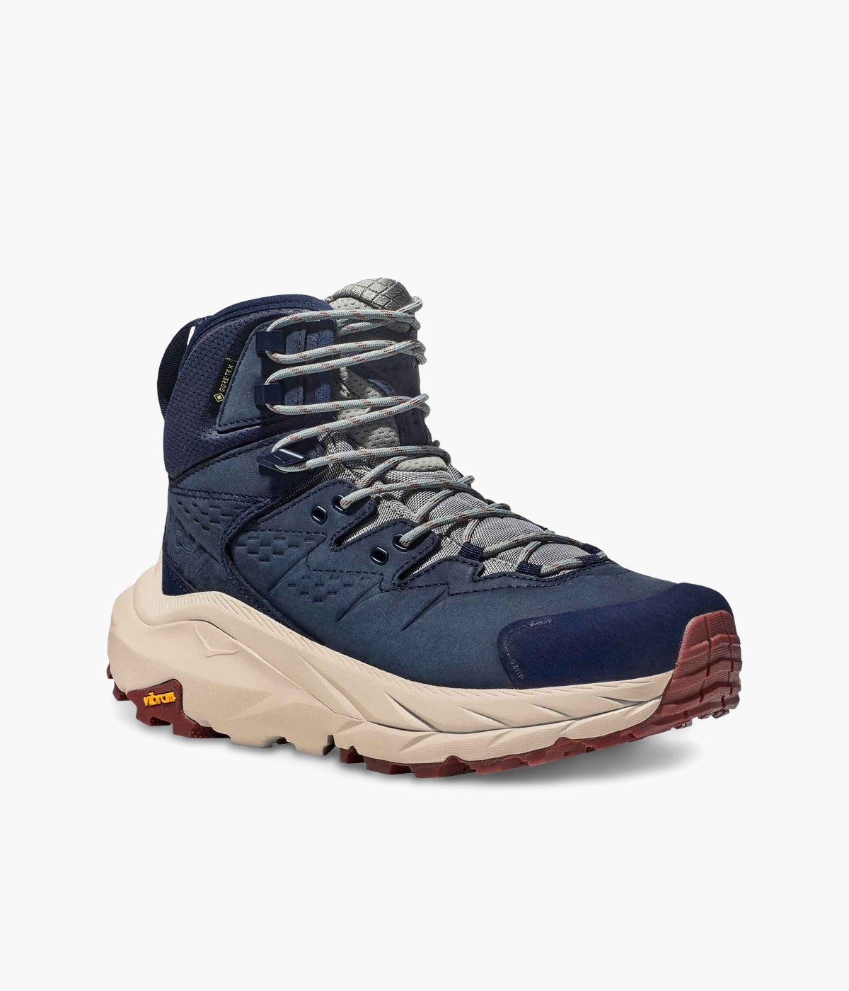 #color_Limestone / Shifting Sand