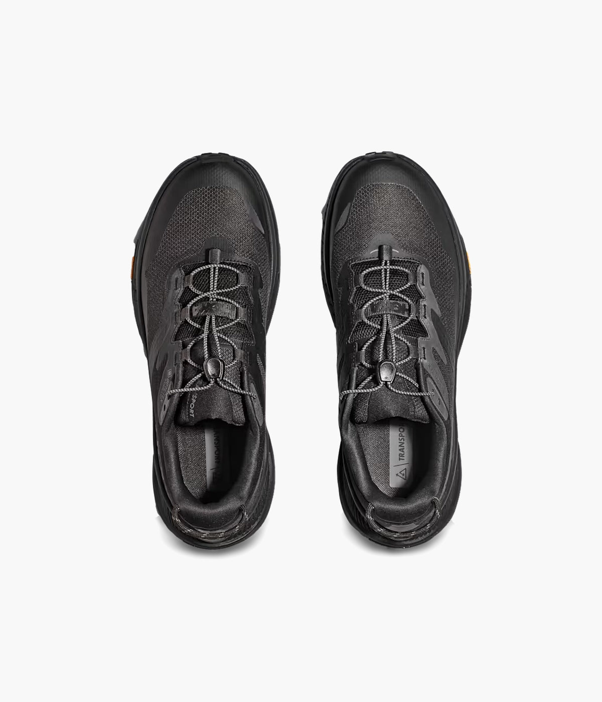 #color_Black / Black