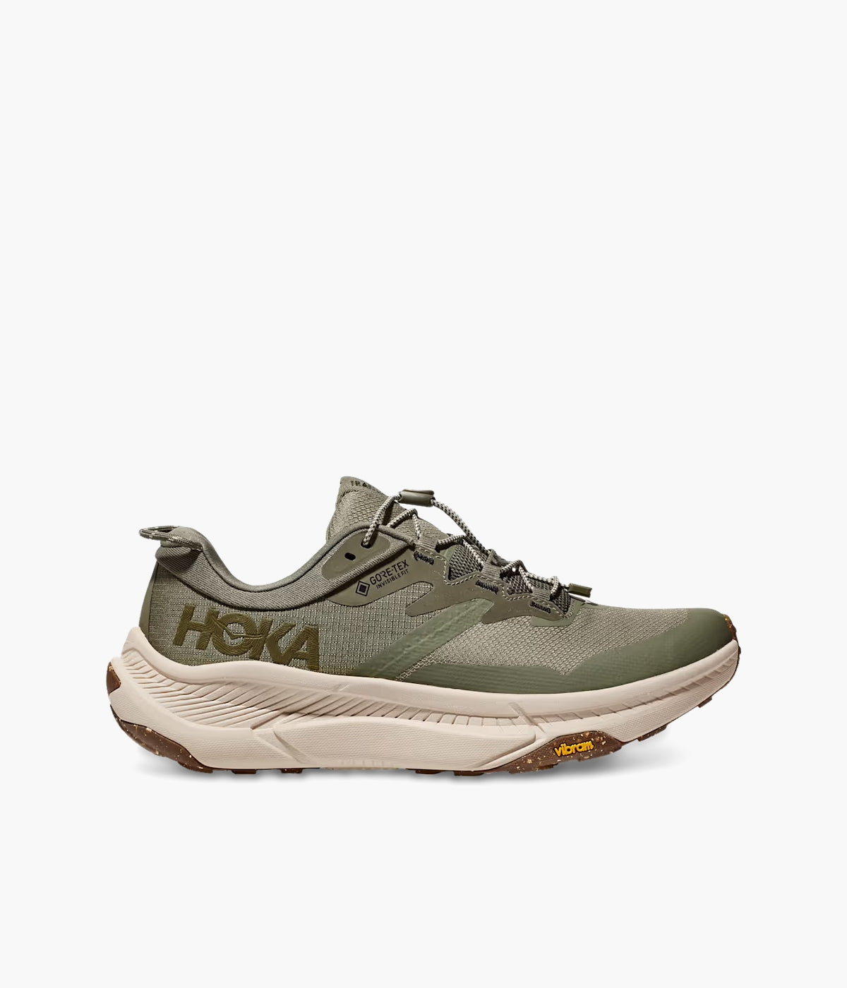 #color_Slate / Oat Milk