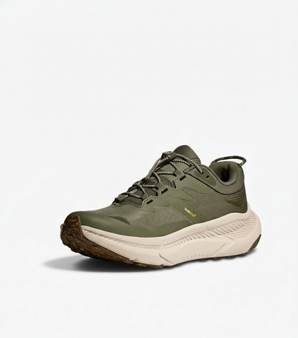 #color_Slate / Oat Milk