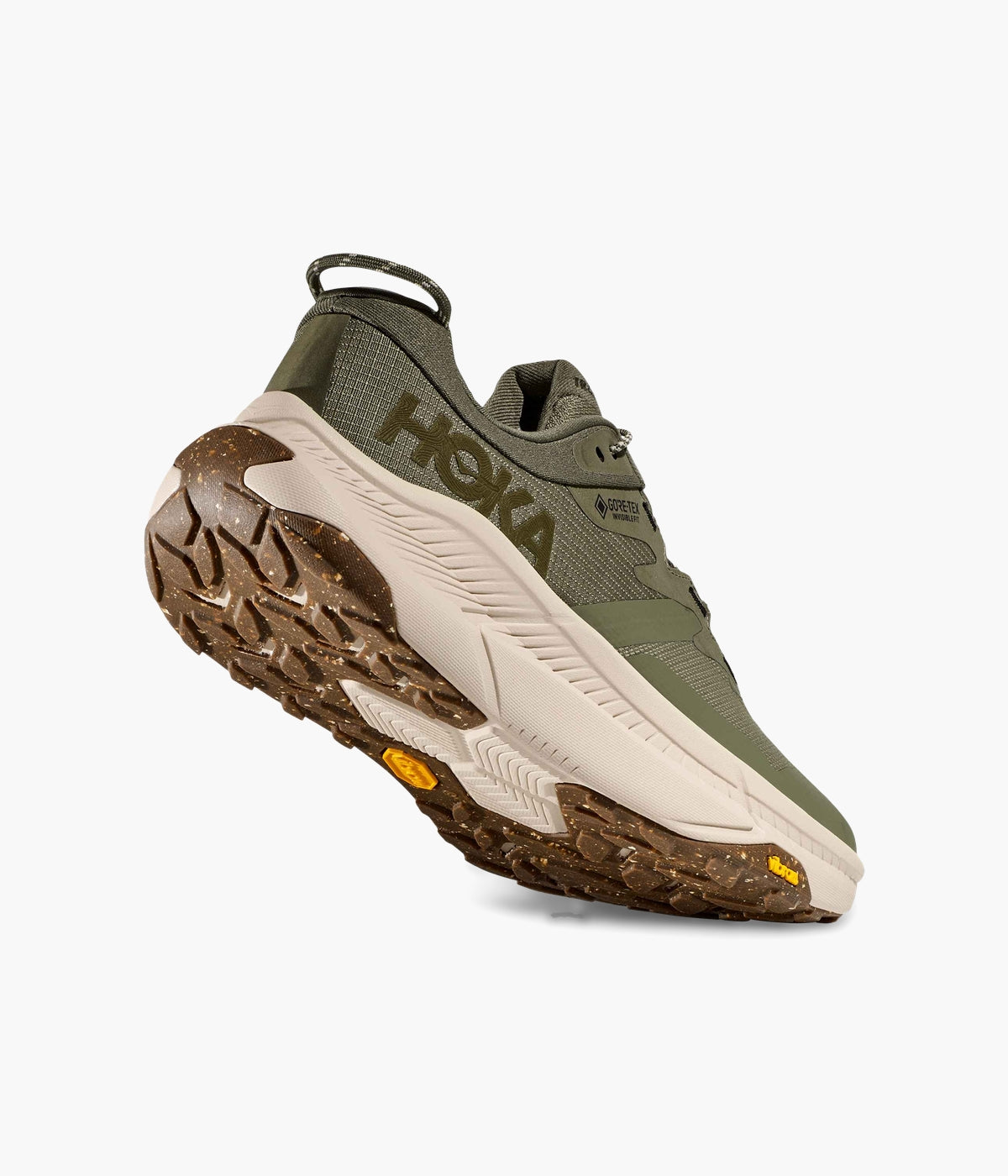 #color_Slate / Oat Milk