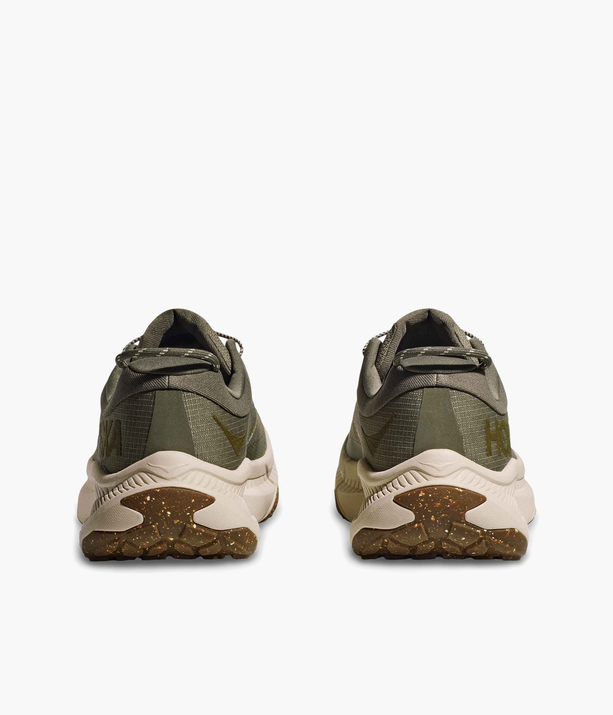 #color_Slate / Oat Milk