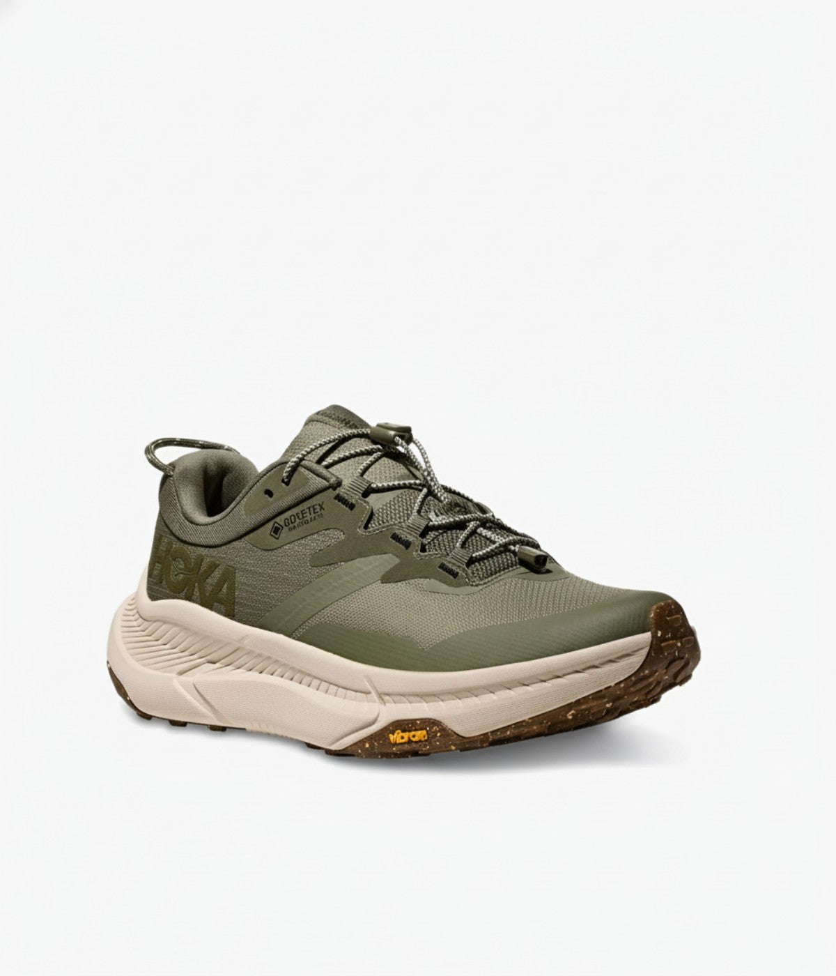 #color_Slate / Oat Milk