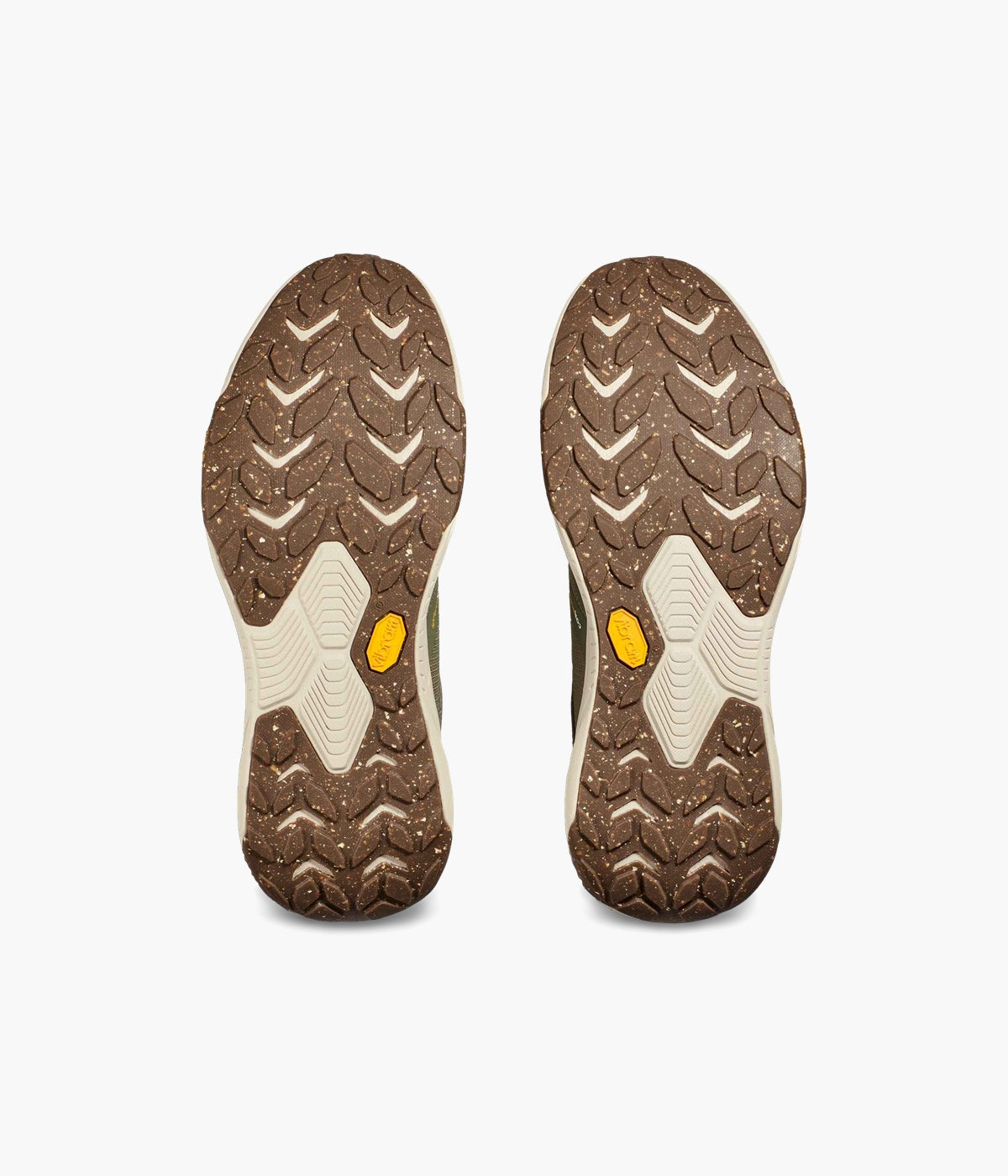 #color_Slate / Oat Milk