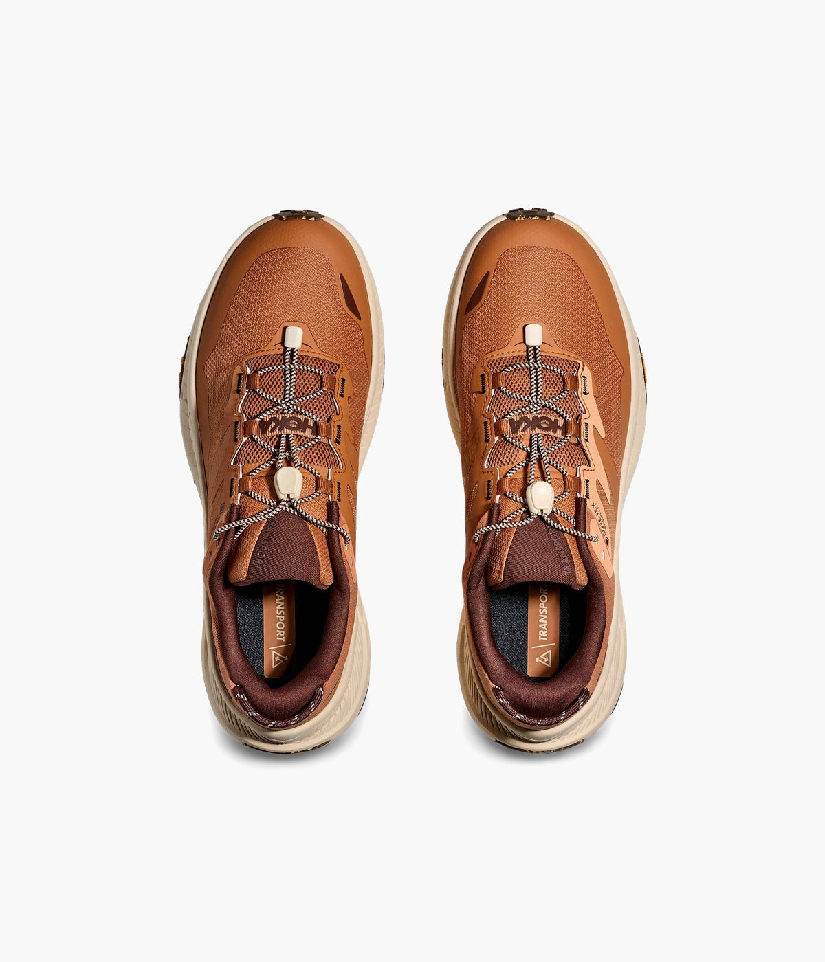 #color_Terra Cotta / Vanilla